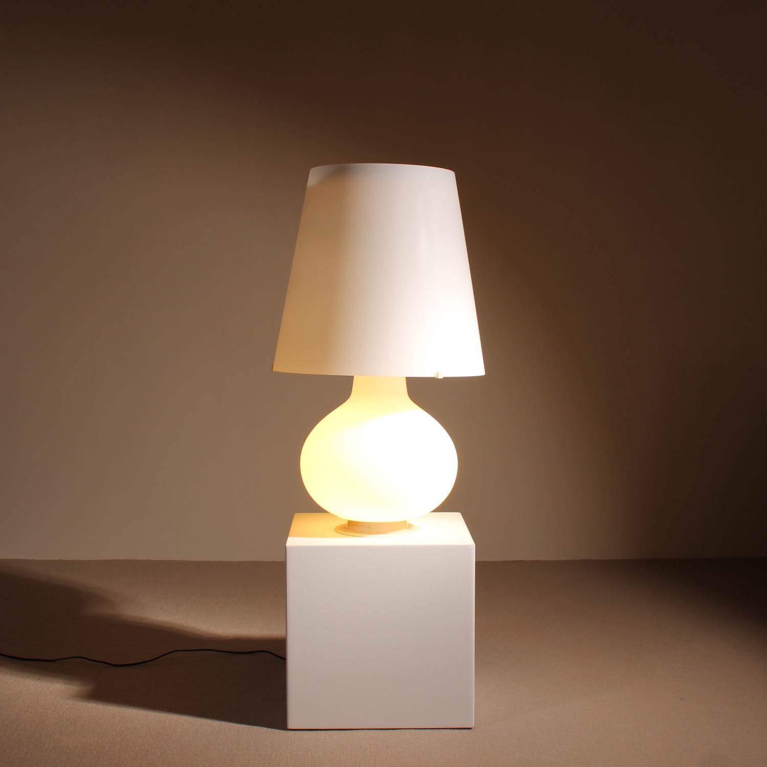 02-fontana-arte-1853-floor-table-lamp-max-ingrand-studiolorono-lorono
