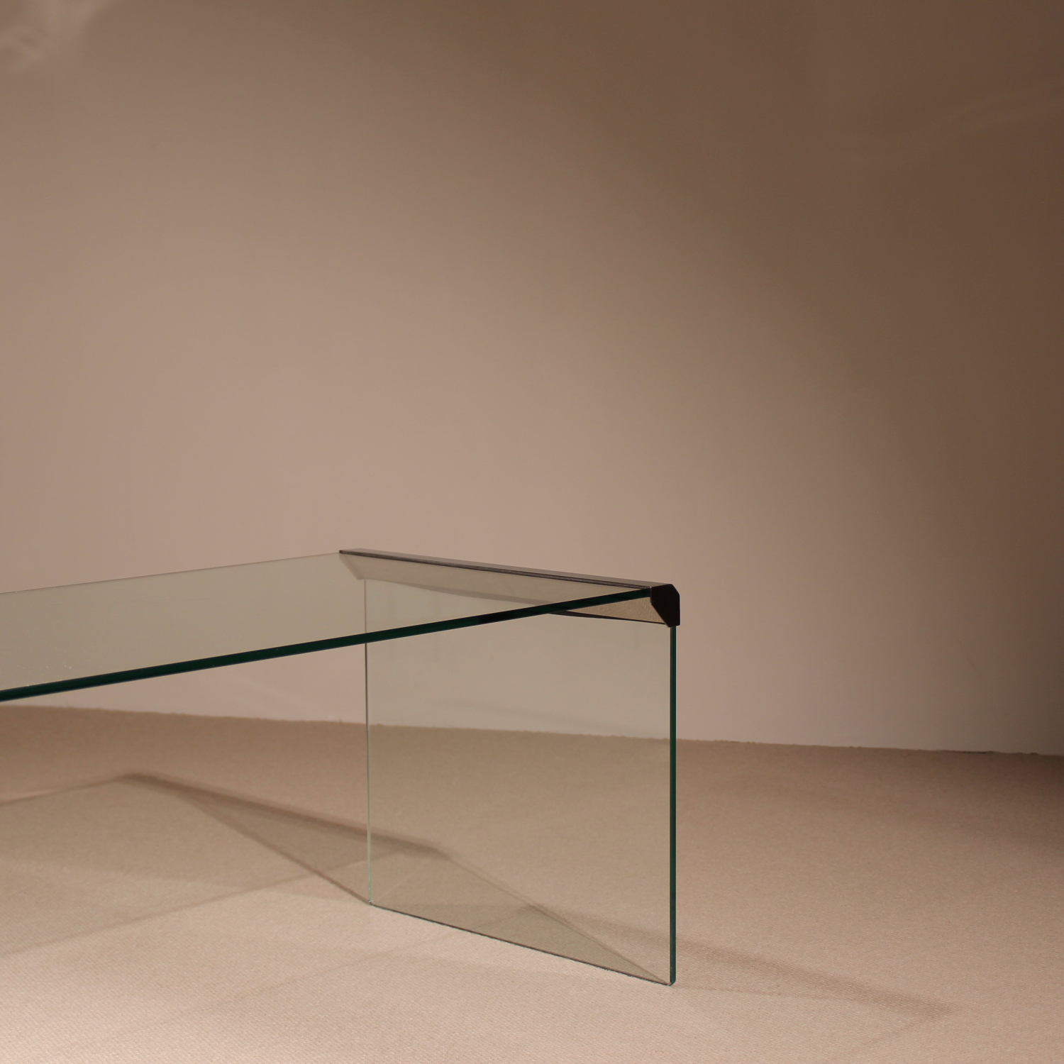 02-nesting-table-set-gallotti-radice-1980s-studiolorono-lorono