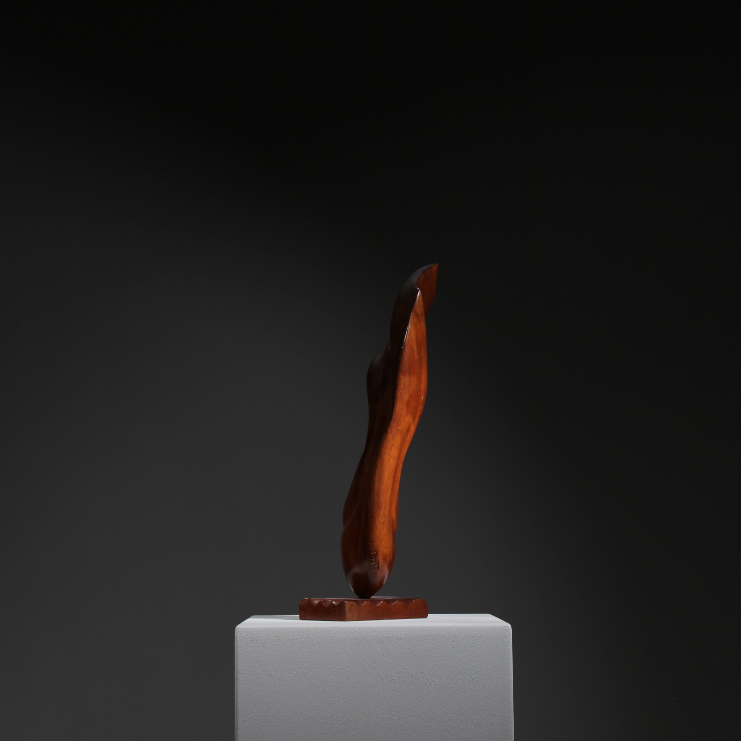 03-abstract-wooden-sculpture-1980s-studiolorono-lorono