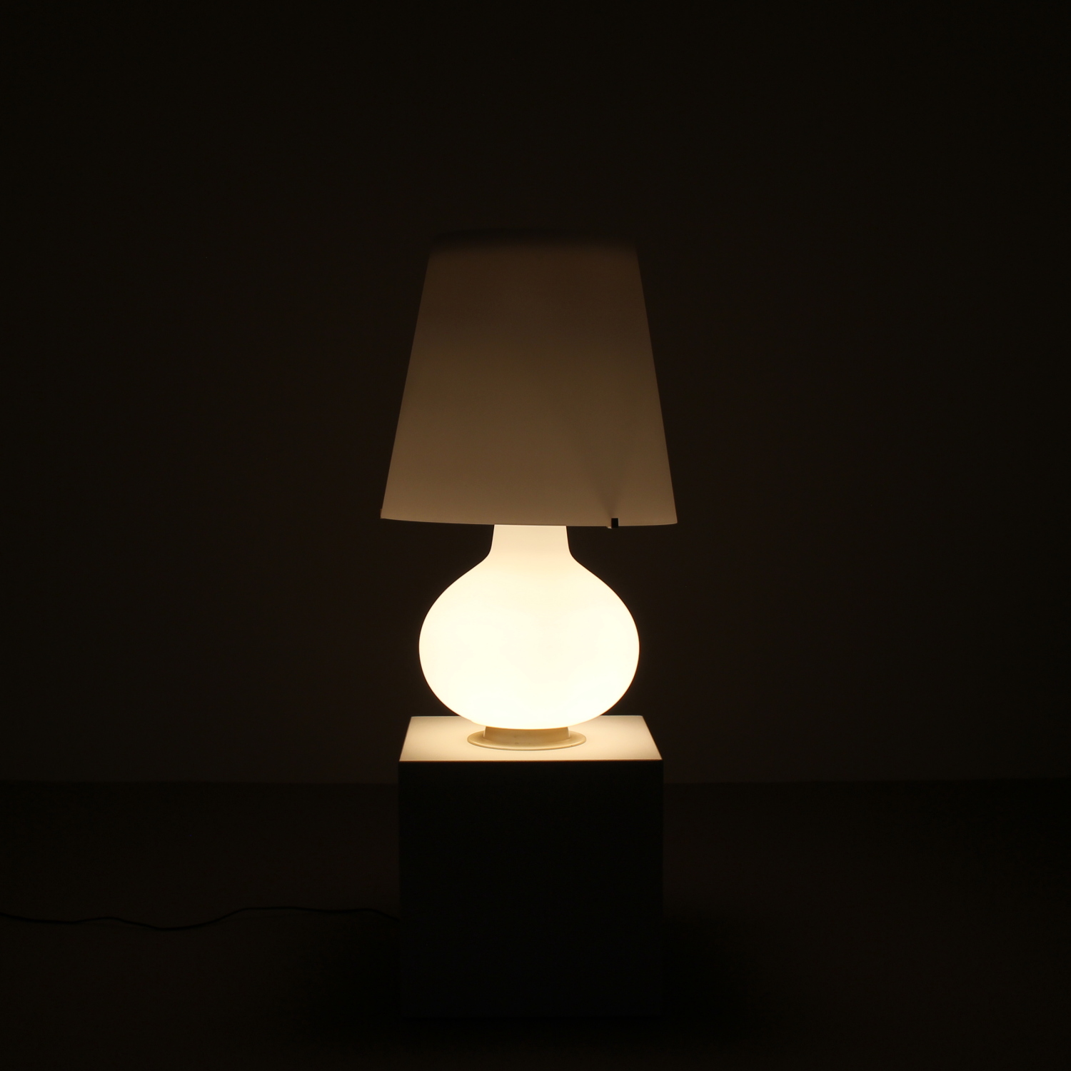 03-fontana-arte-1853-floor-table-lamp-max-ingrand-studiolorono-lorono