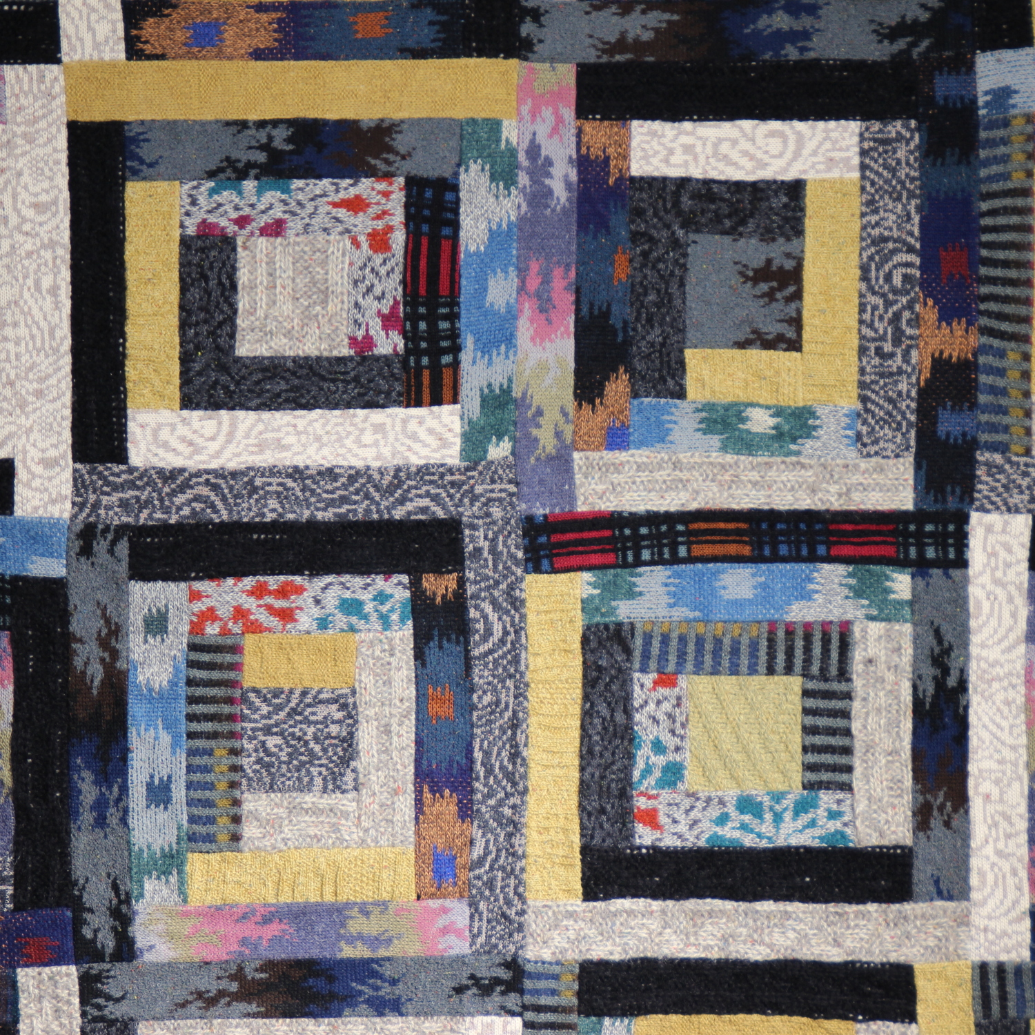 03-large-hand-signed-tapestry-ottavio-missoni-giorgio-saporiti-1987-studiolorono-lorono