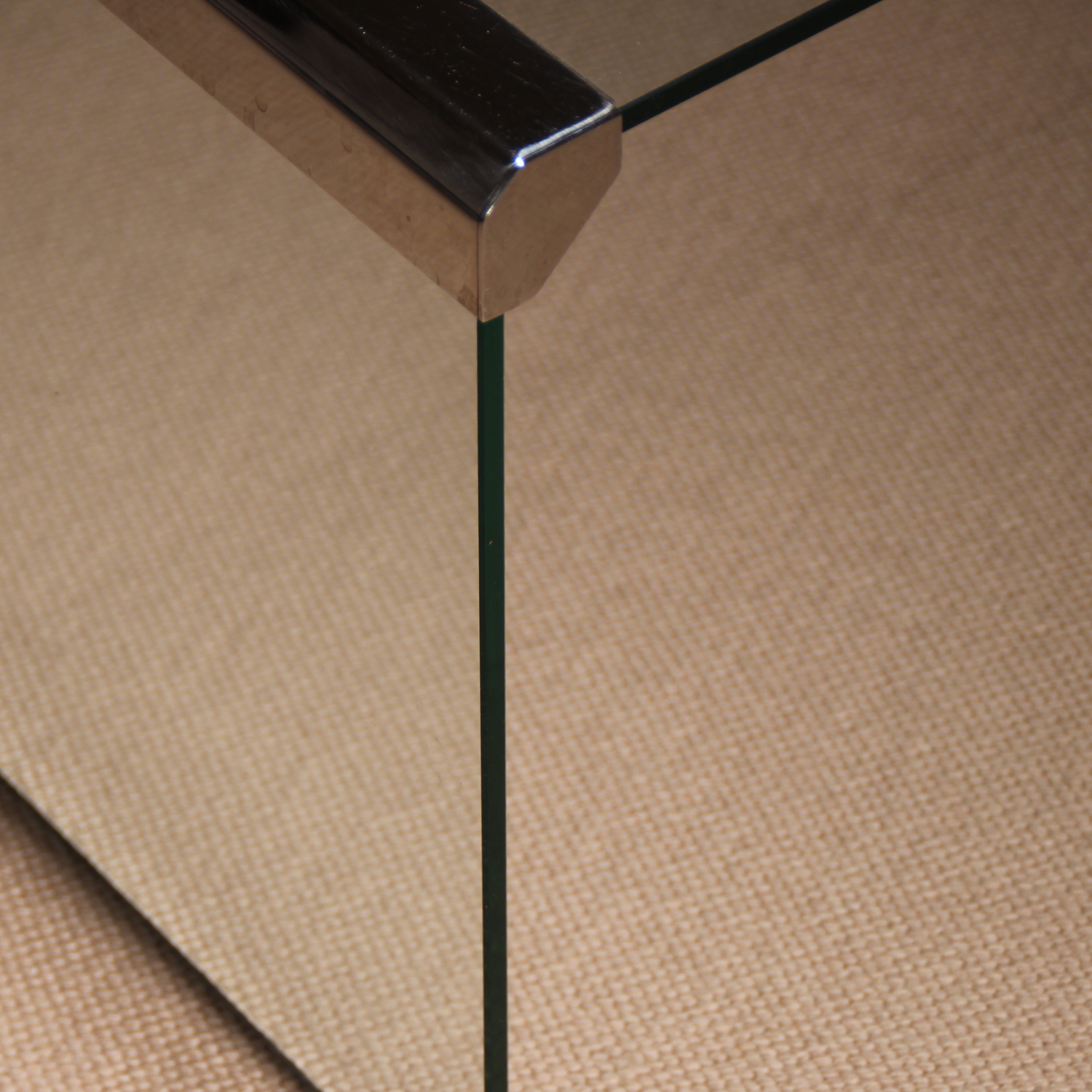 03-nesting-table-set-gallotti-radice-1980s-studiolorono-lorono