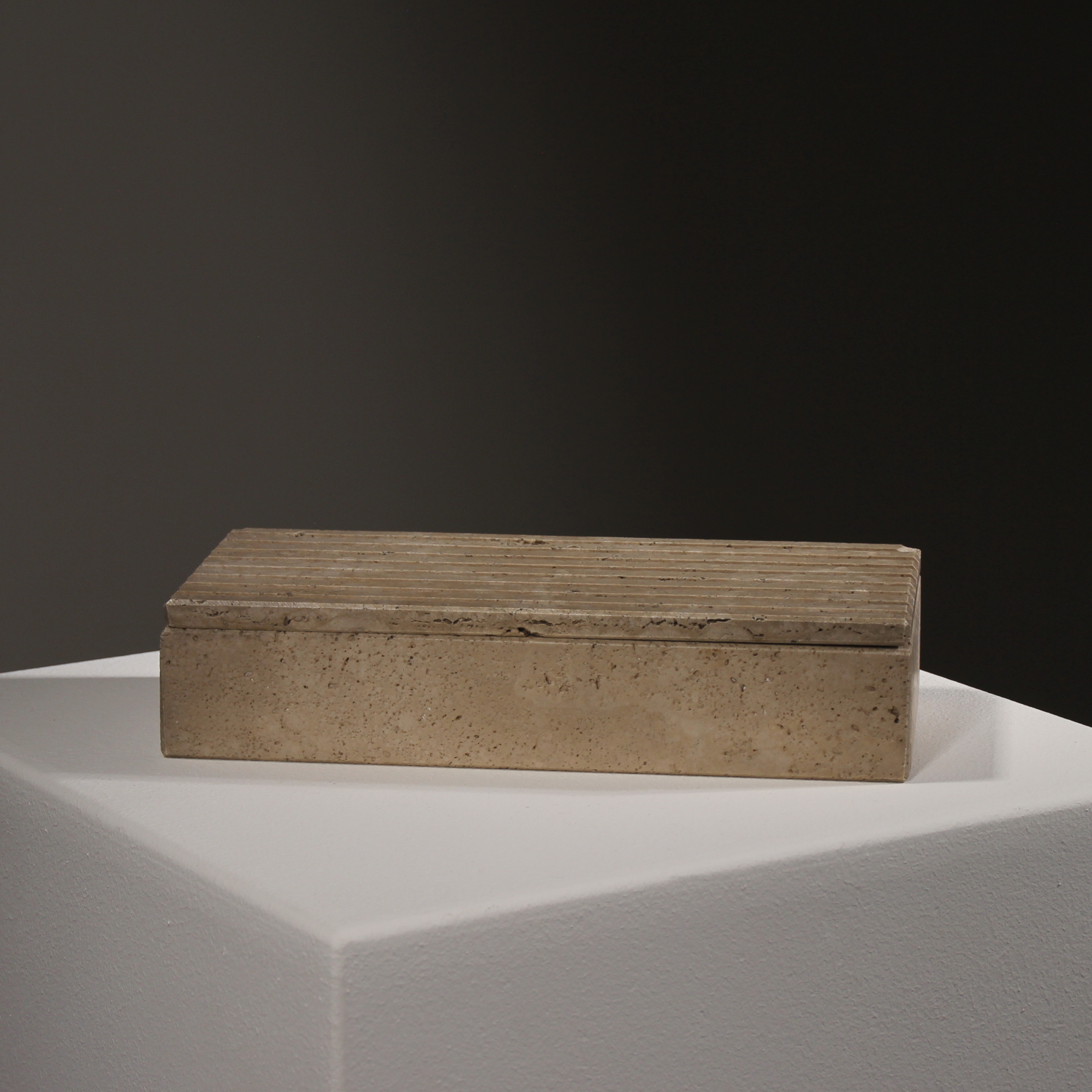 03-travertine-box-1970s-italy-studiolorono-lorono