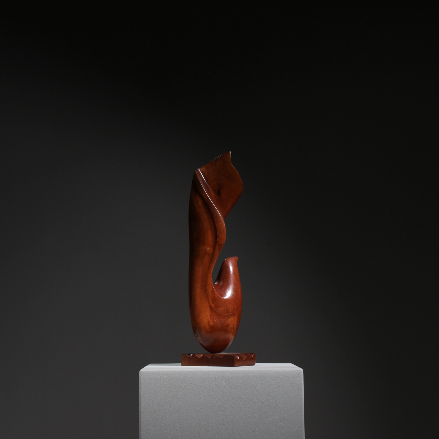 04-abstract-wooden-sculpture-1980s-studiolorono-lorono