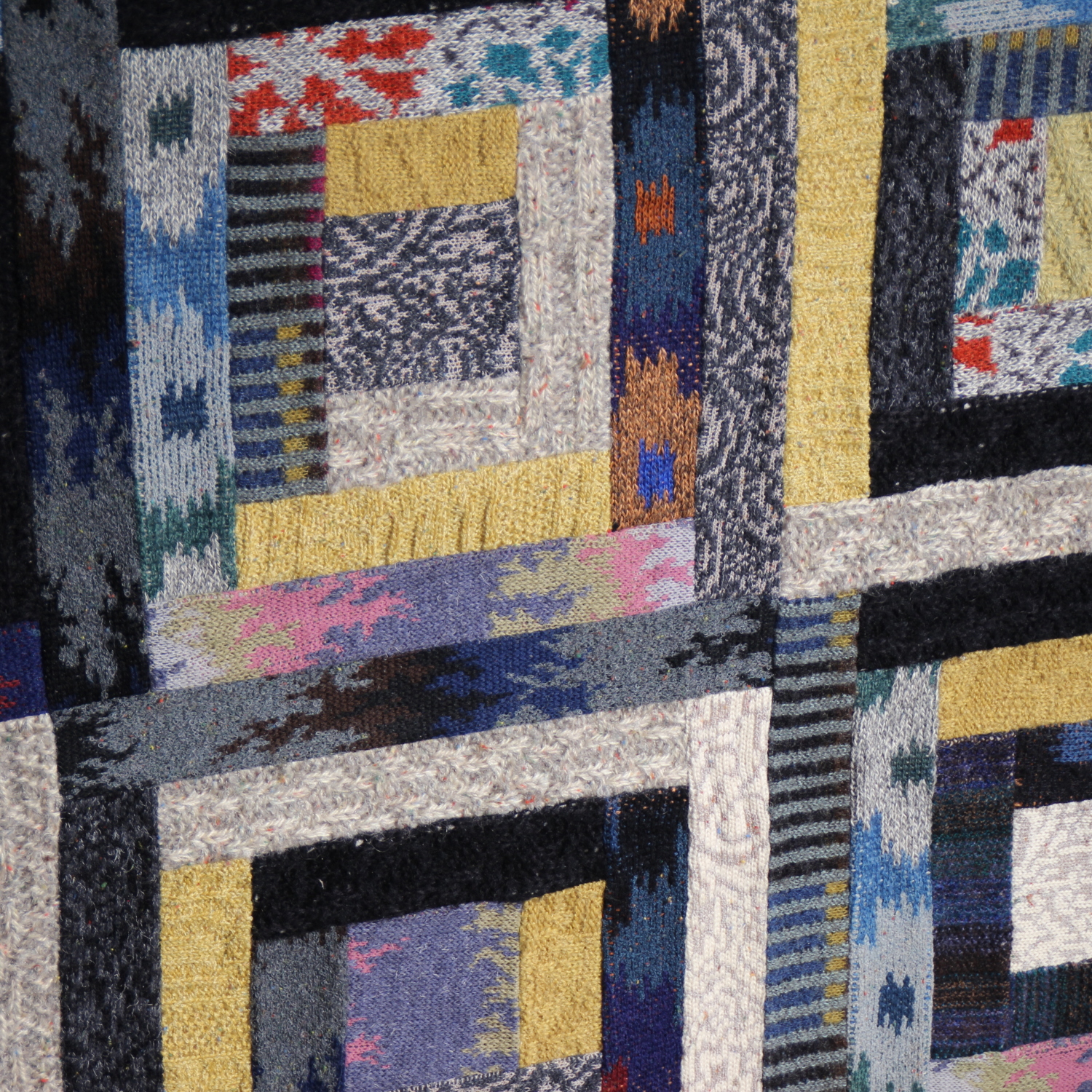 04-large-hand-signed-tapestry-ottavio-missoni-giorgio-saporiti-1987-studiolorono-lorono