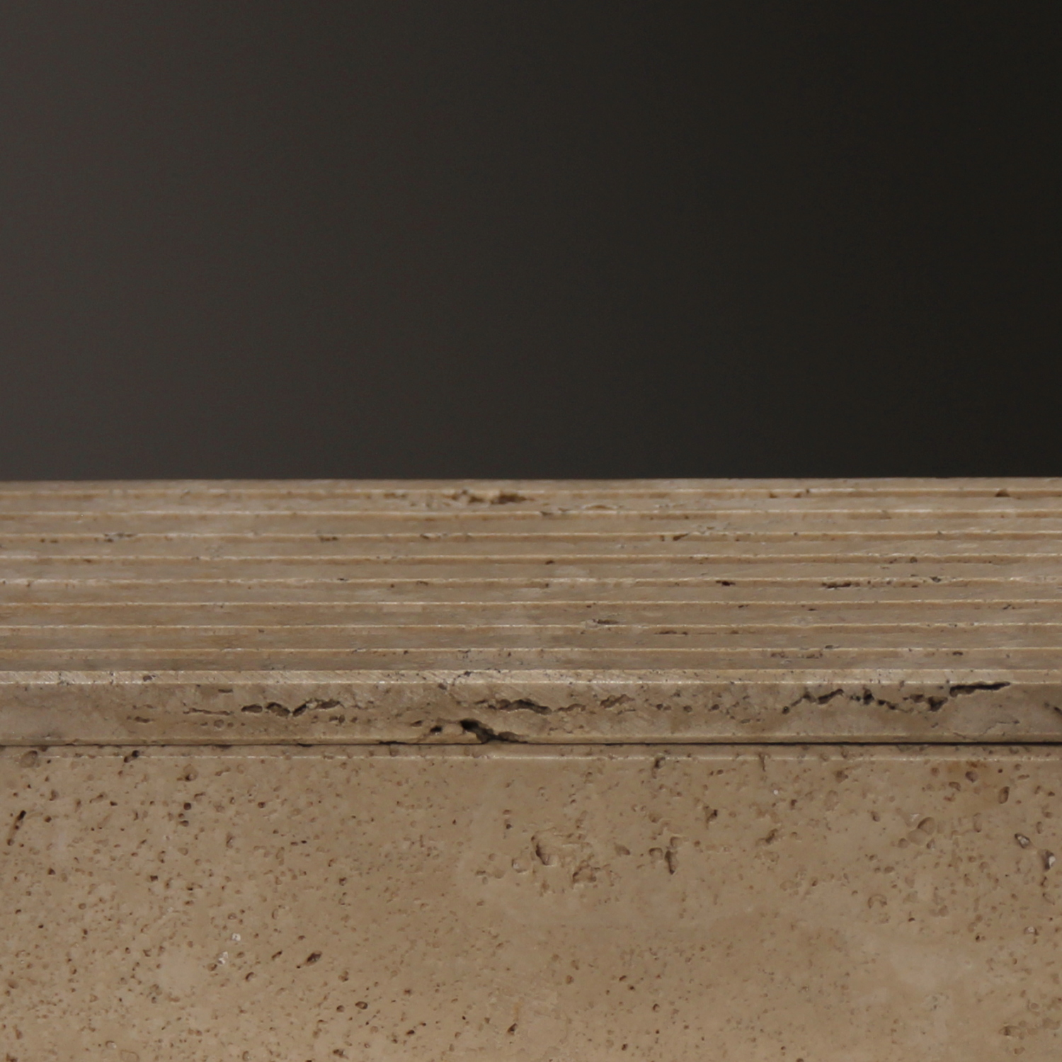 04-travertine-box-1970s-italy-studiolorono-lorono