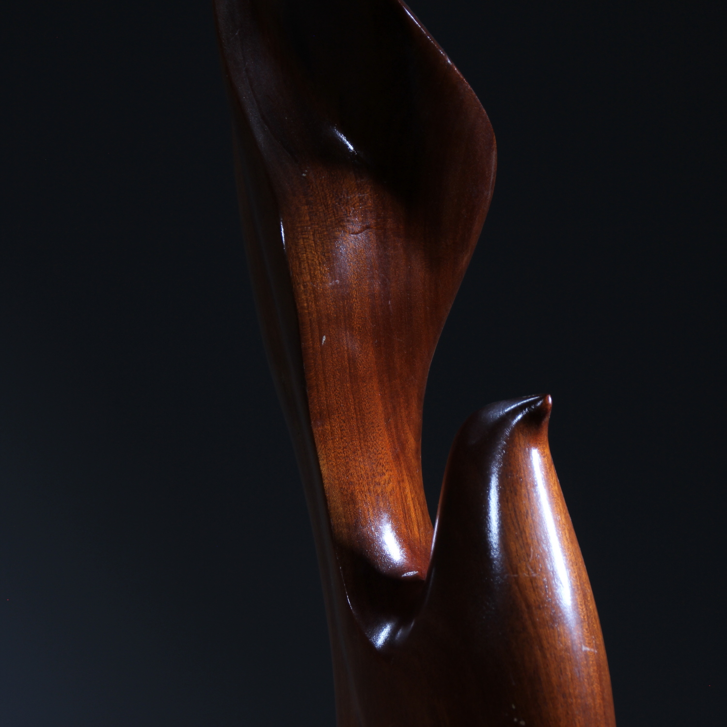 05-abstract-wooden-sculpture-1980s-studiolorono-lorono