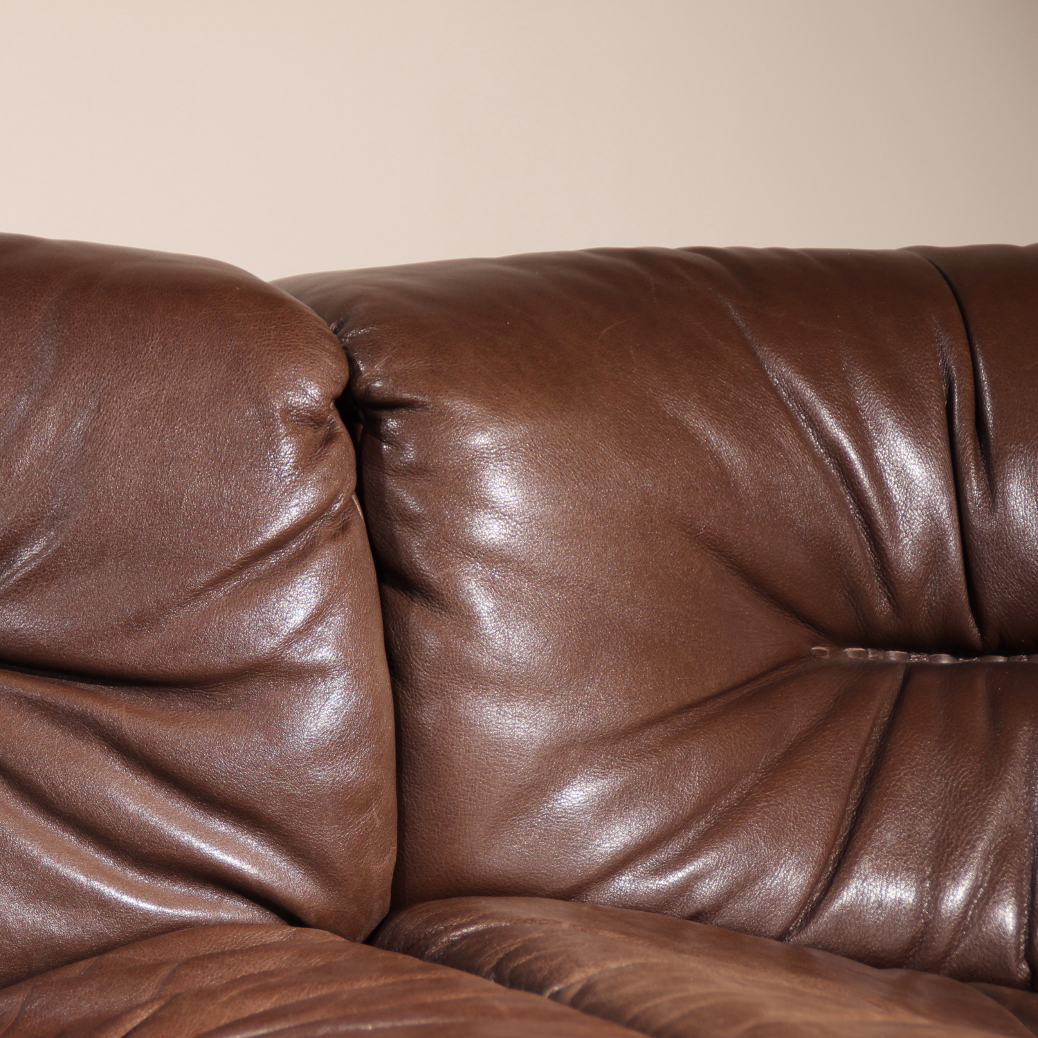 05-de-sede-modular-sofa-ds-14-brown-leather-studiolorono-lorono