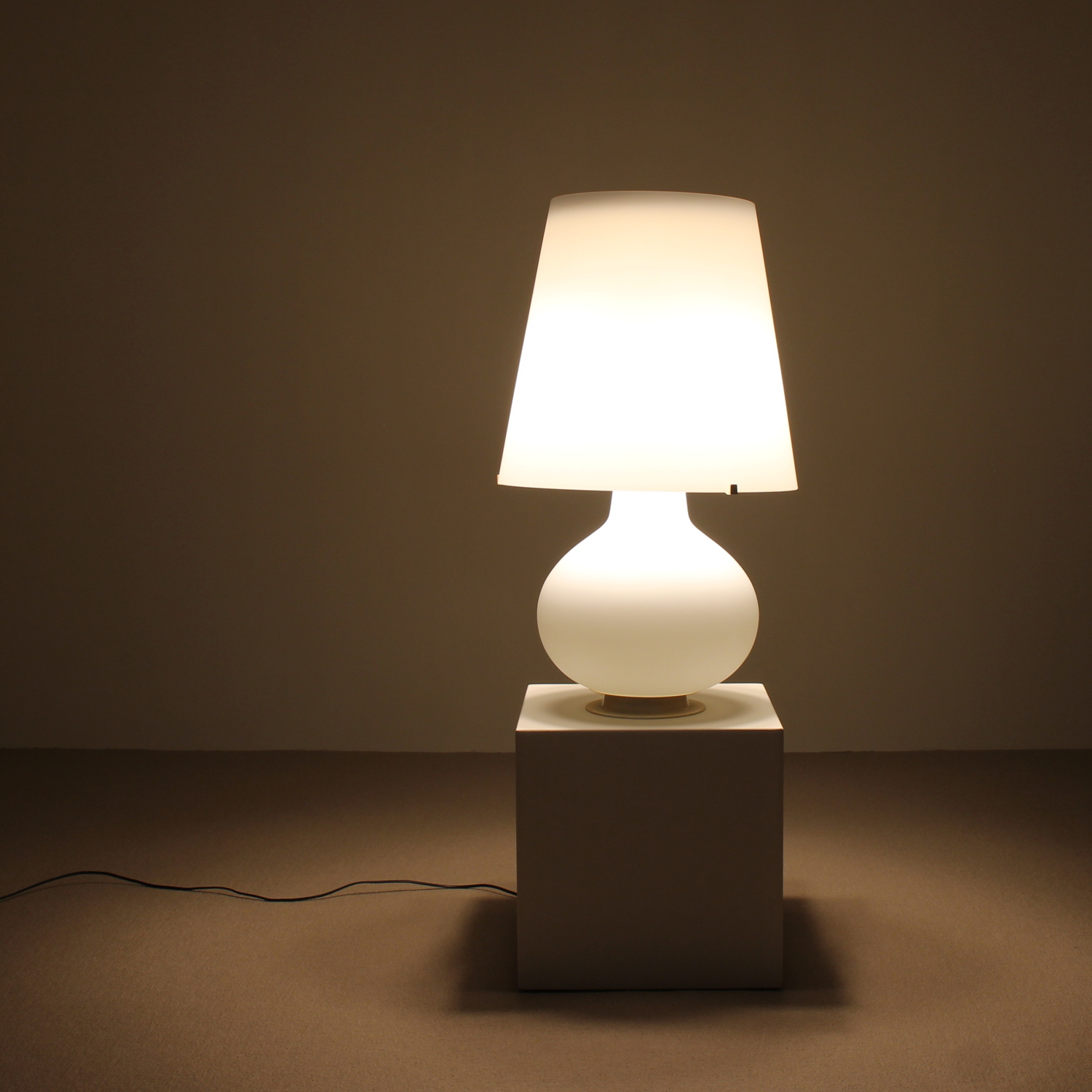 05-fontana-arte-1853-floor-table-lamp-max-ingrand-studiolorono-lorono