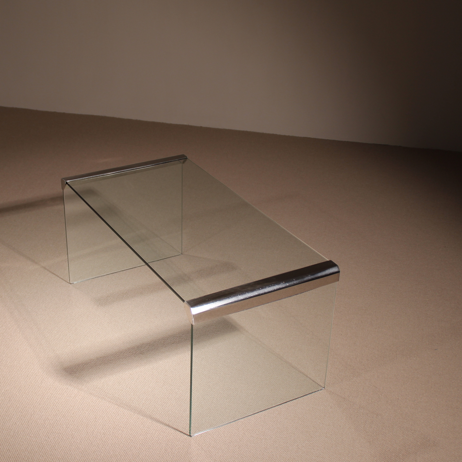 05-nesting-table-set-gallotti-radice-1980s-studiolorono-lorono