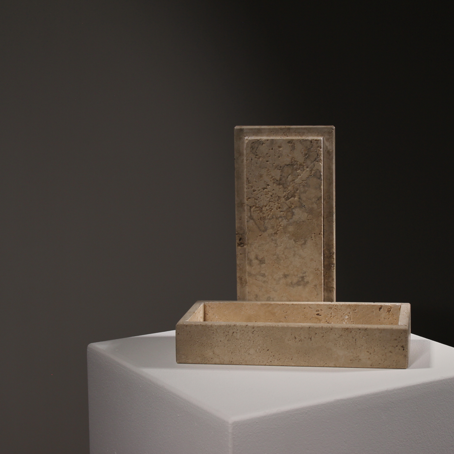 05-travertine-box-1970s-italy-studiolorono-lorono