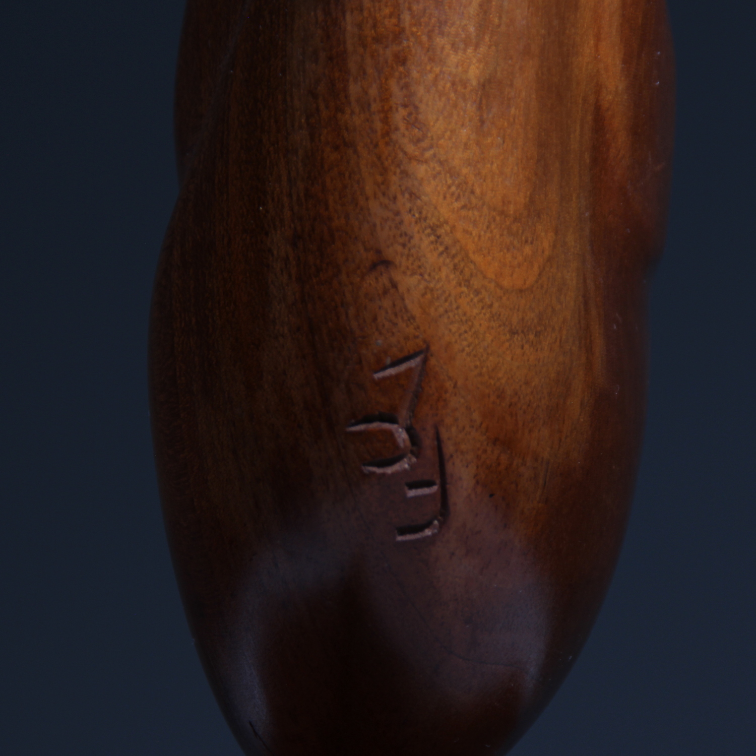 06-abstract-wooden-sculpture-1980s-studiolorono-lorono