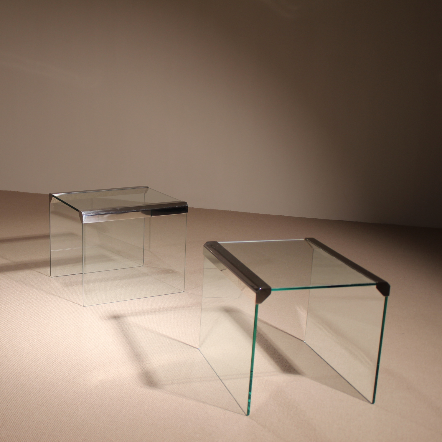 06-nesting-table-set-gallotti-radice-1980s-studiolorono-lorono