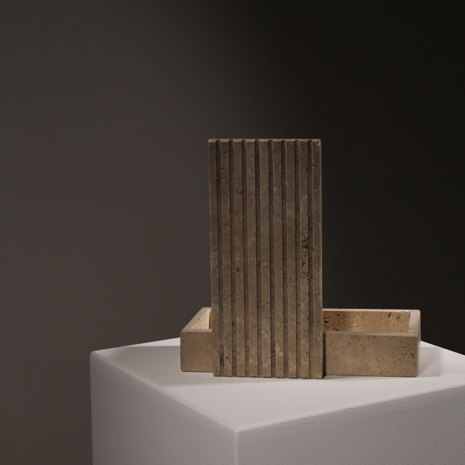 06-travertine-box-1970s-italy-studiolorono-lorono