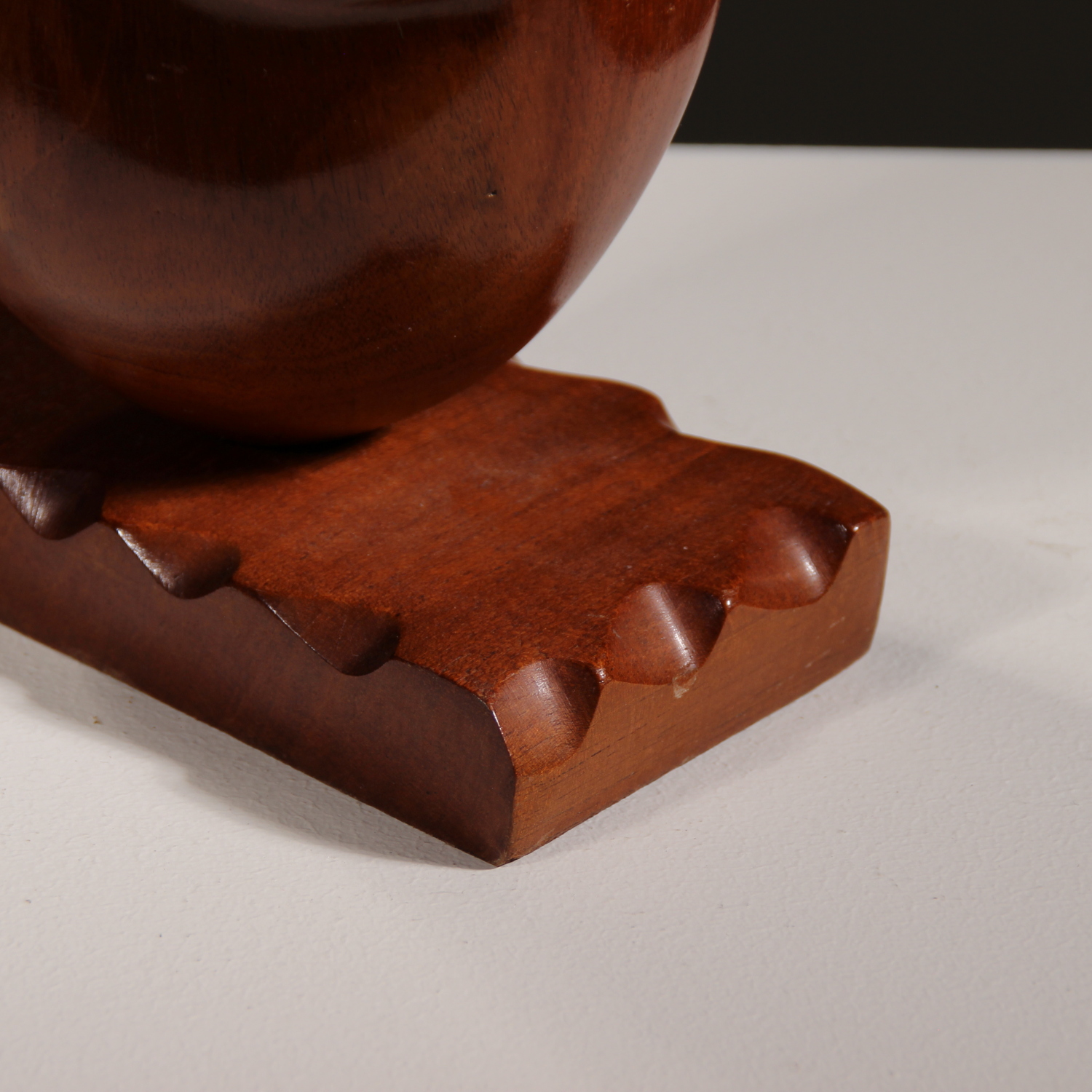 07-abstract-wooden-sculpture-1980s-studiolorono-lorono