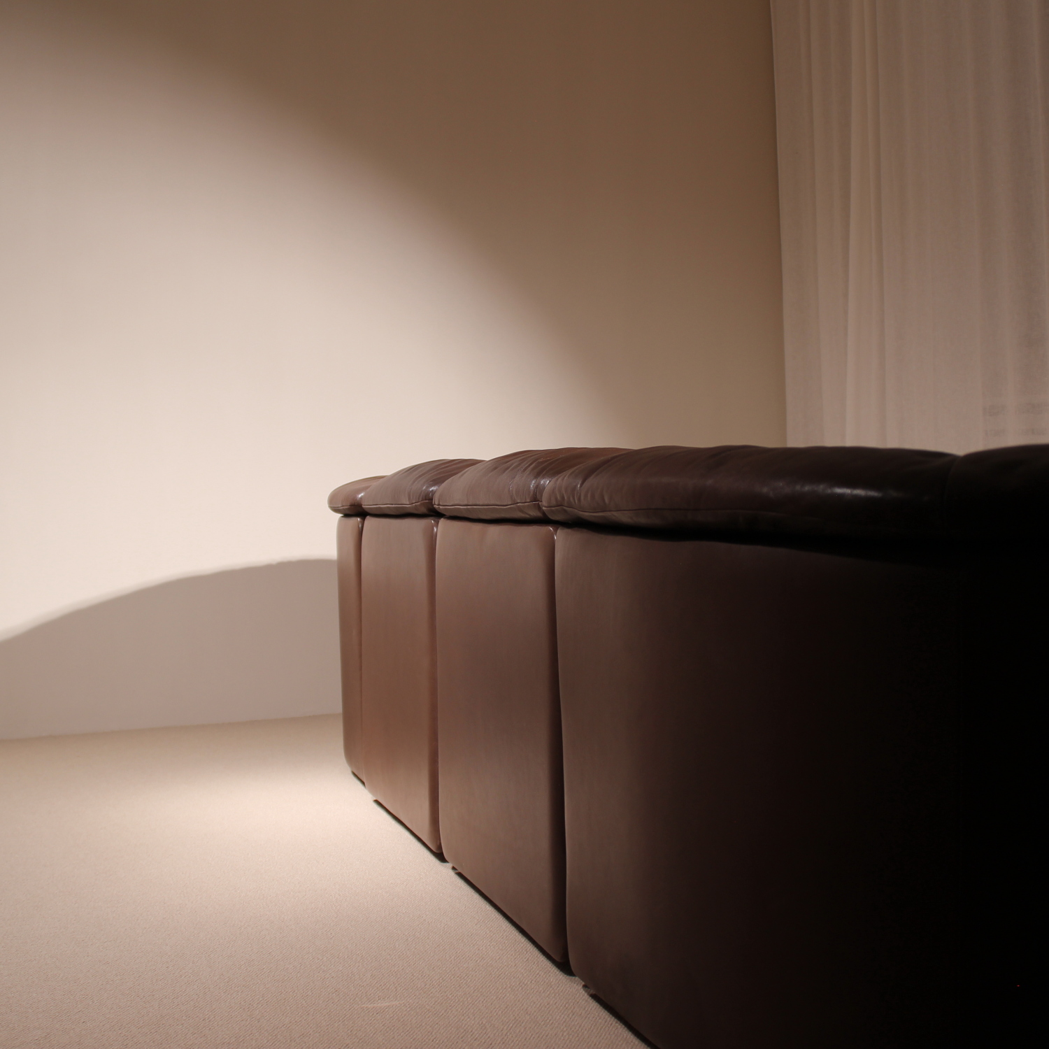 07-de-sede-modular-sofa-ds-14-brown-leather-studiolorono-lorono