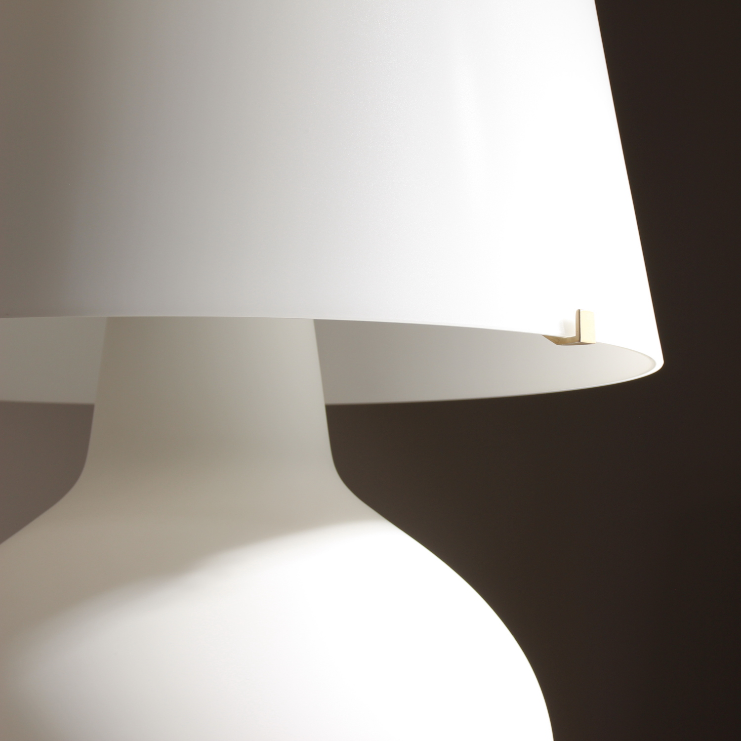 07-fontana-arte-1853-floor-table-lamp-max-ingrand-studiolorono-lorono