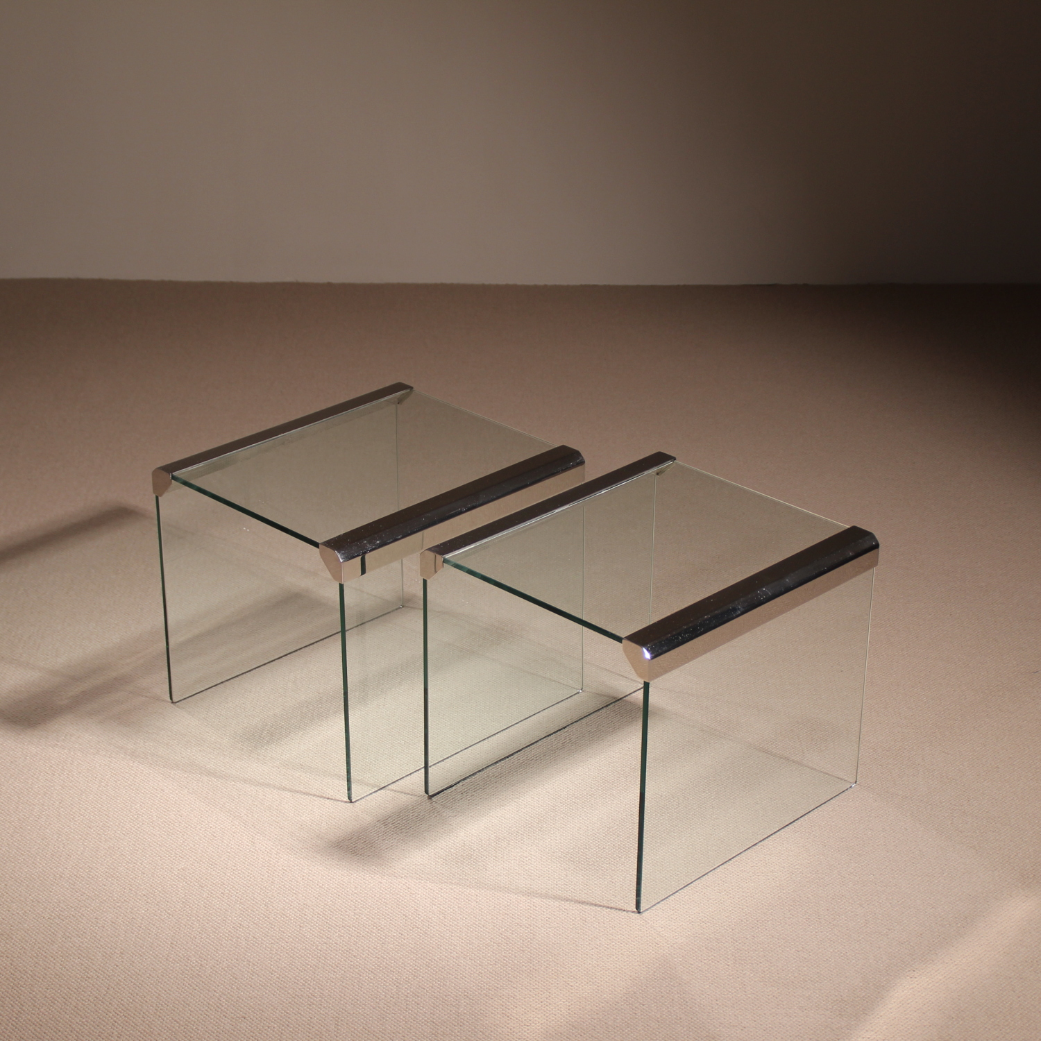07-nesting-table-set-gallotti-radice-1980s-studiolorono-lorono