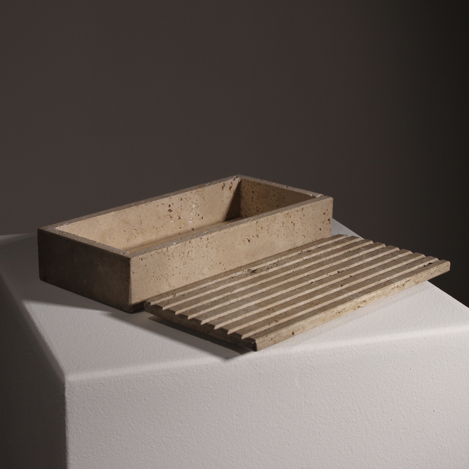 07-travertine-box-1970s-italy-studiolorono-lorono