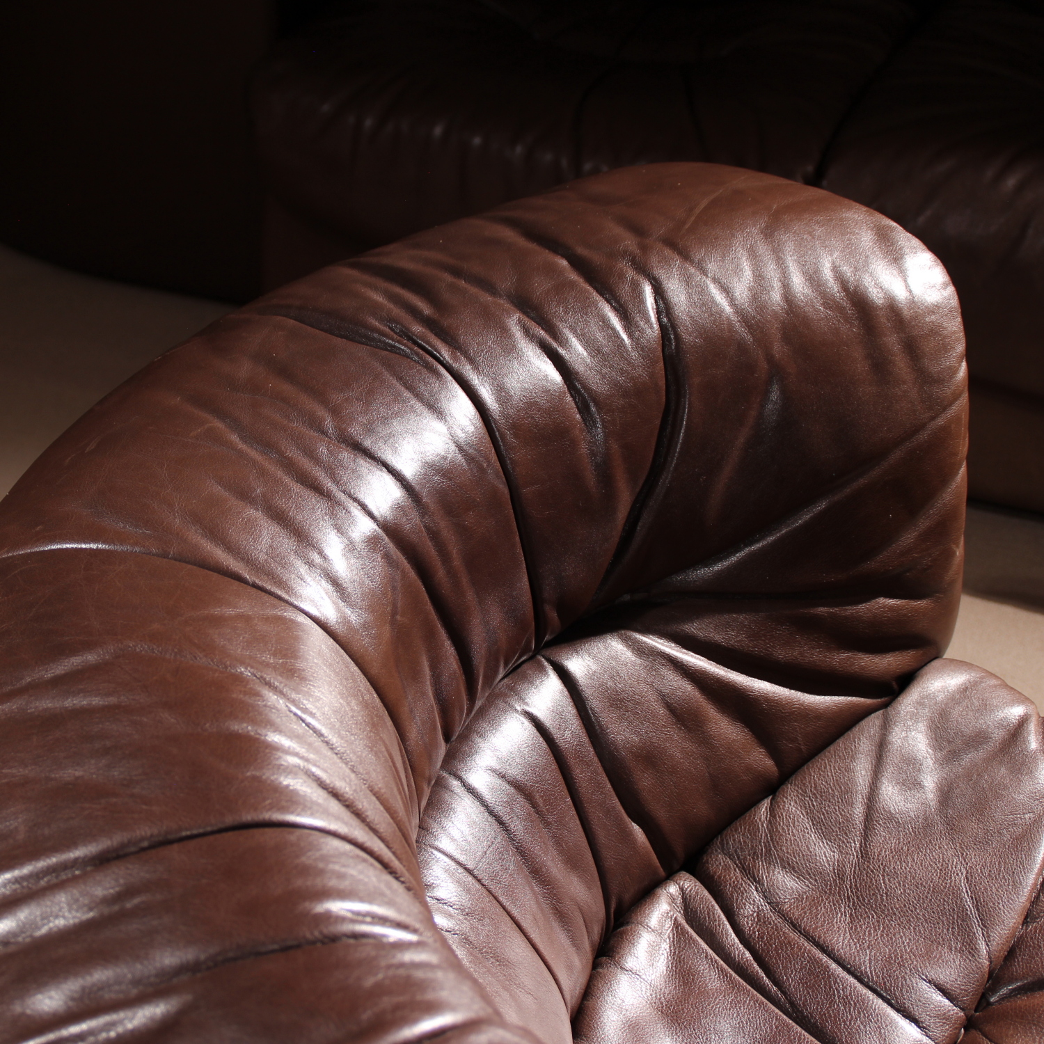 08-de-sede-modular-sofa-ds-14-brown-leather-studiolorono-lorono