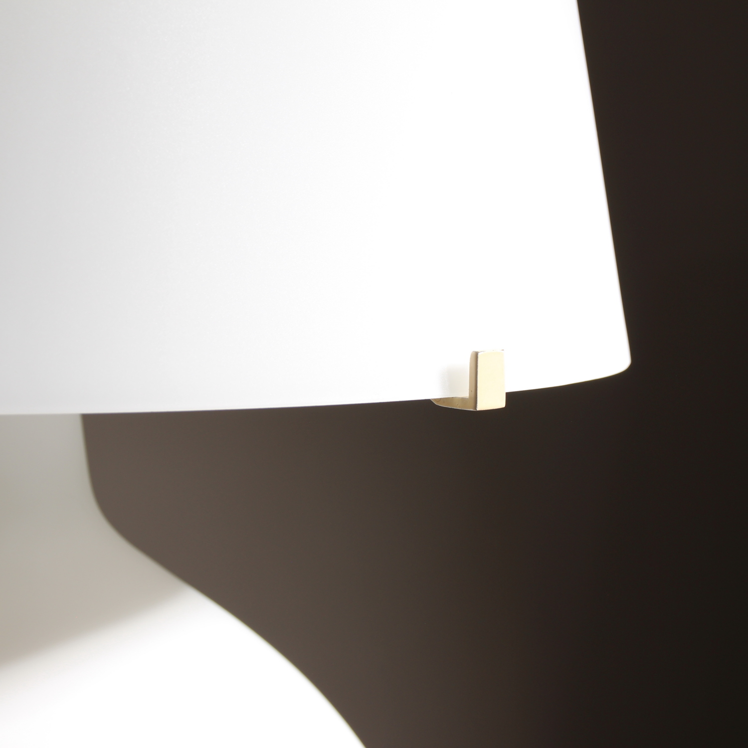 08-fontana-arte-1853-floor-table-lamp-max-ingrand-studiolorono-lorono