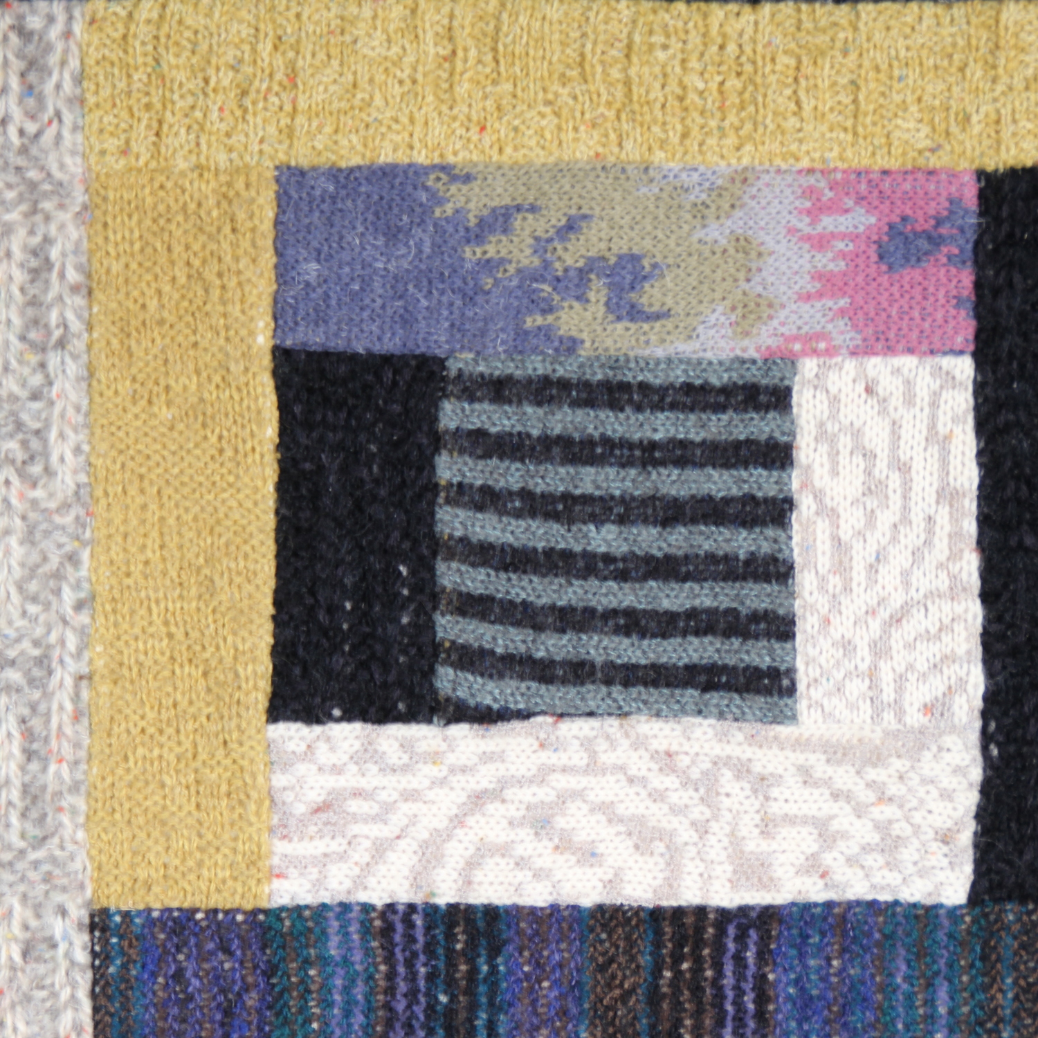 08-large-hand-signed-tapestry-ottavio-missoni-giorgio-saporiti-1987-studiolorono-lorono