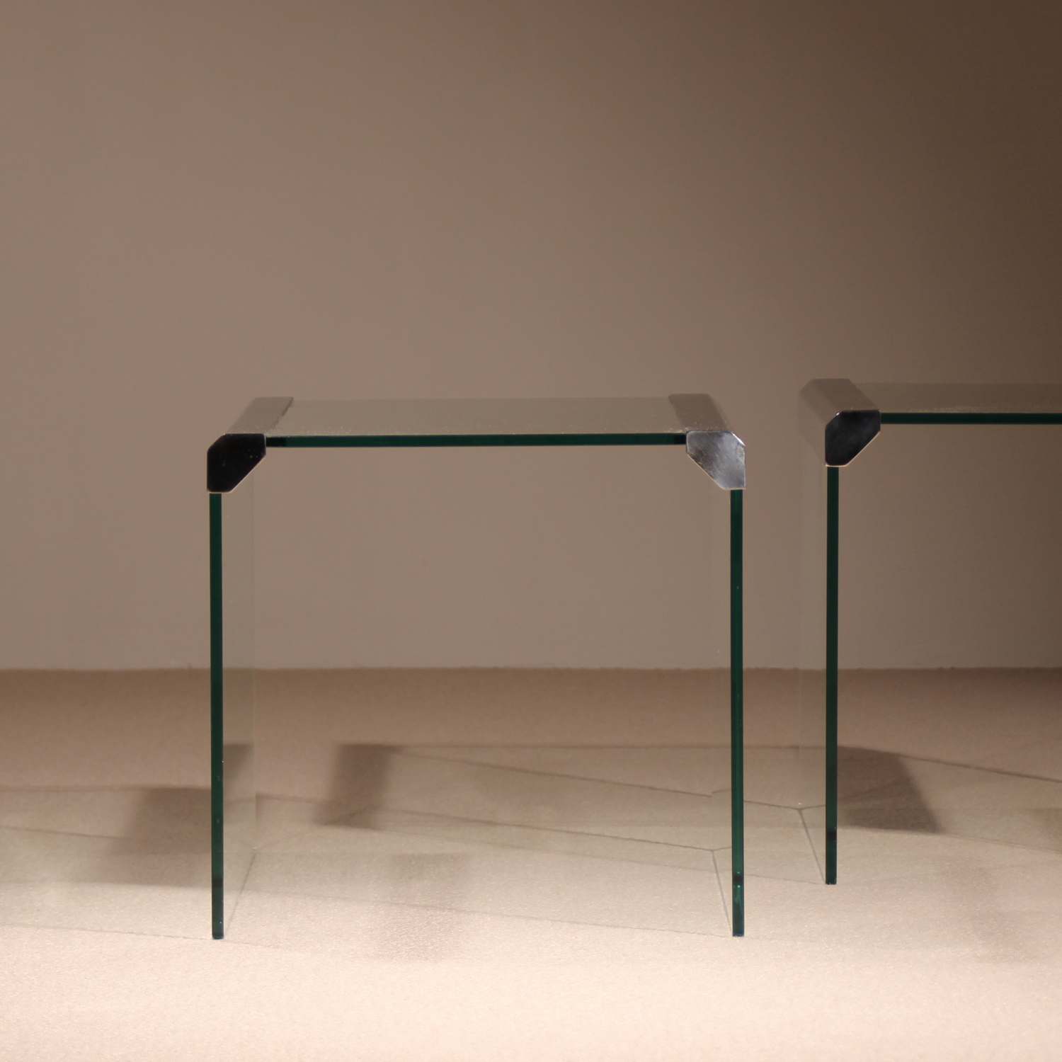 08-nesting-table-set-gallotti-radice-1980s-studiolorono-lorono