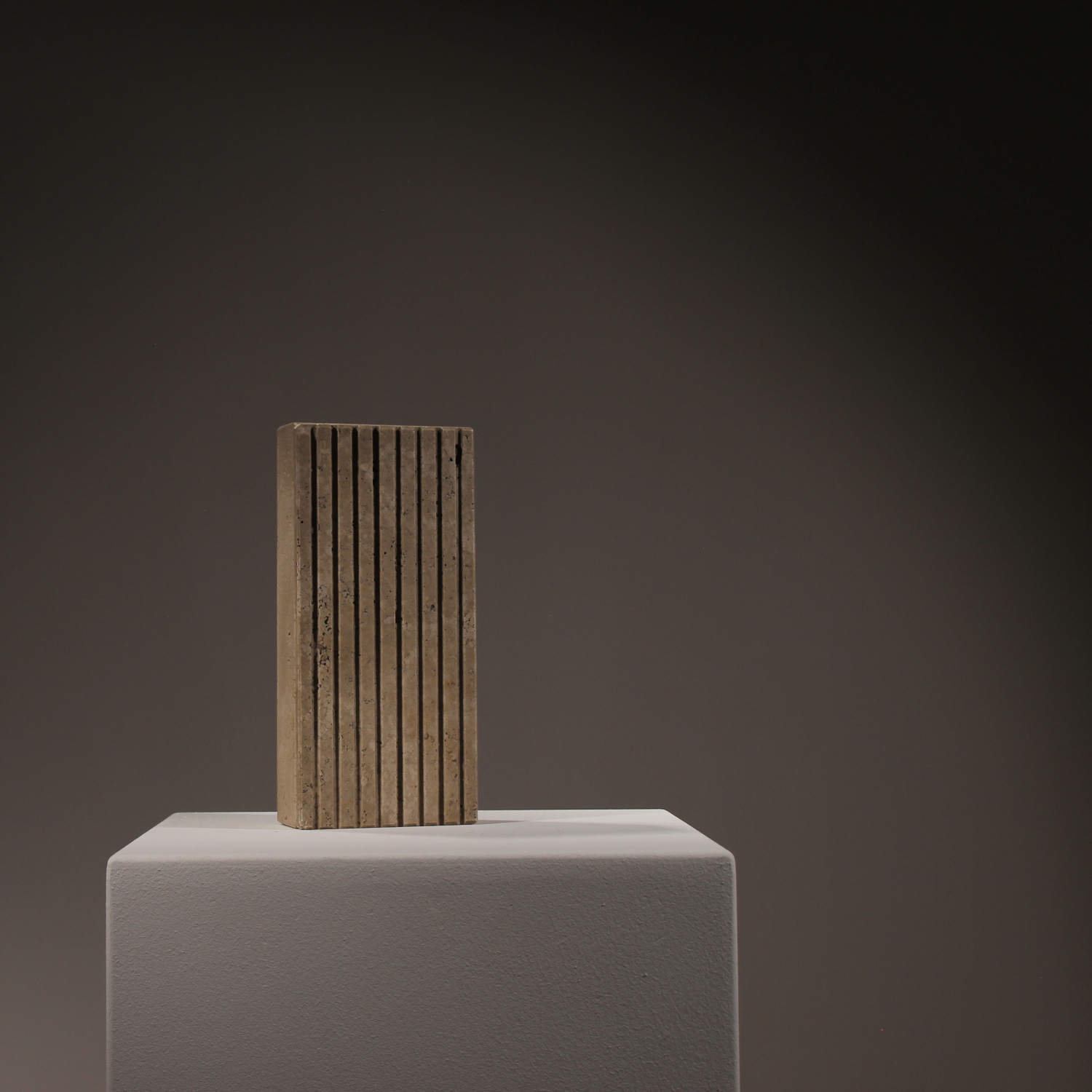 08-travertine-box-1970s-italy-studiolorono-lorono
