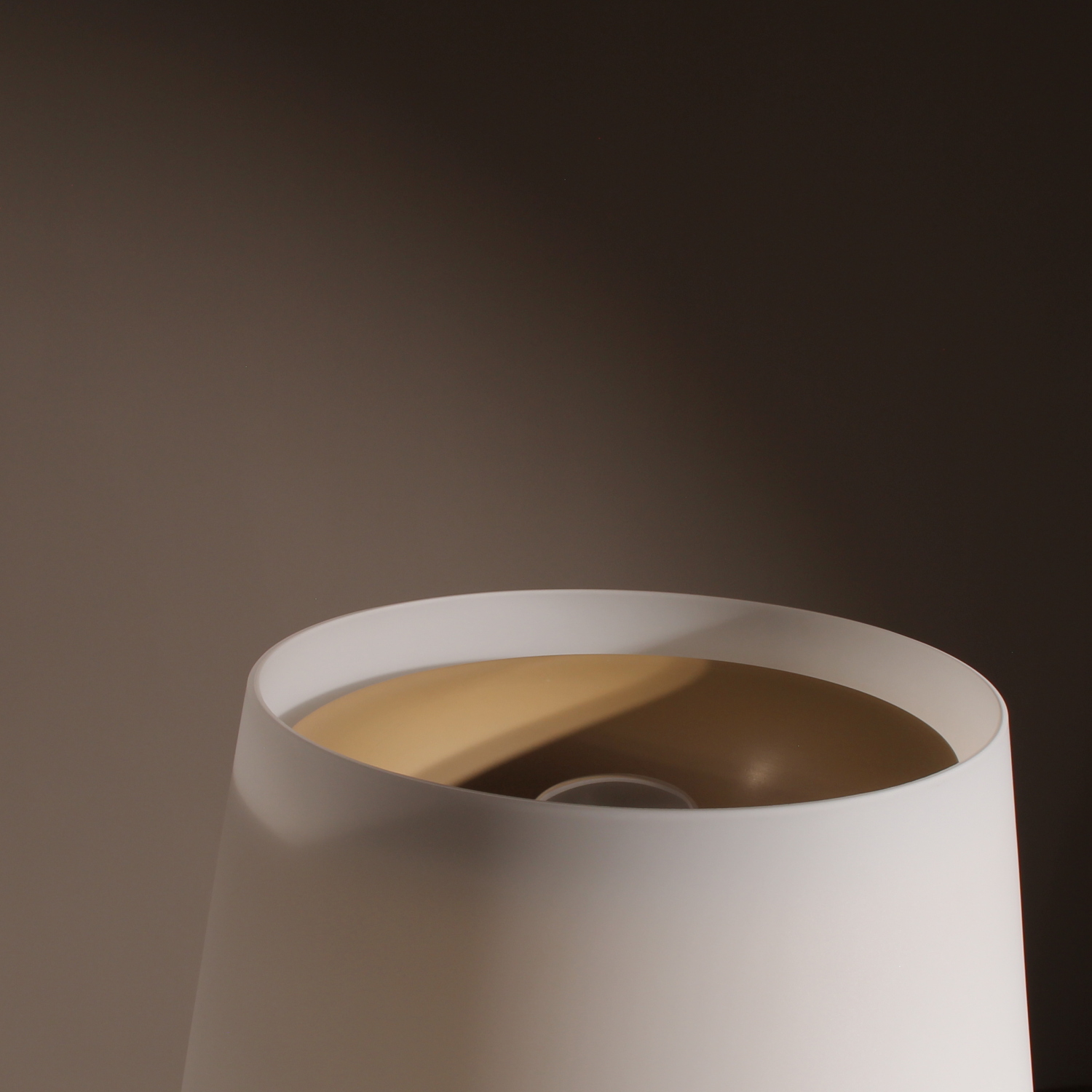 09-fontana-arte-1853-floor-table-lamp-max-ingrand-studiolorono-lorono