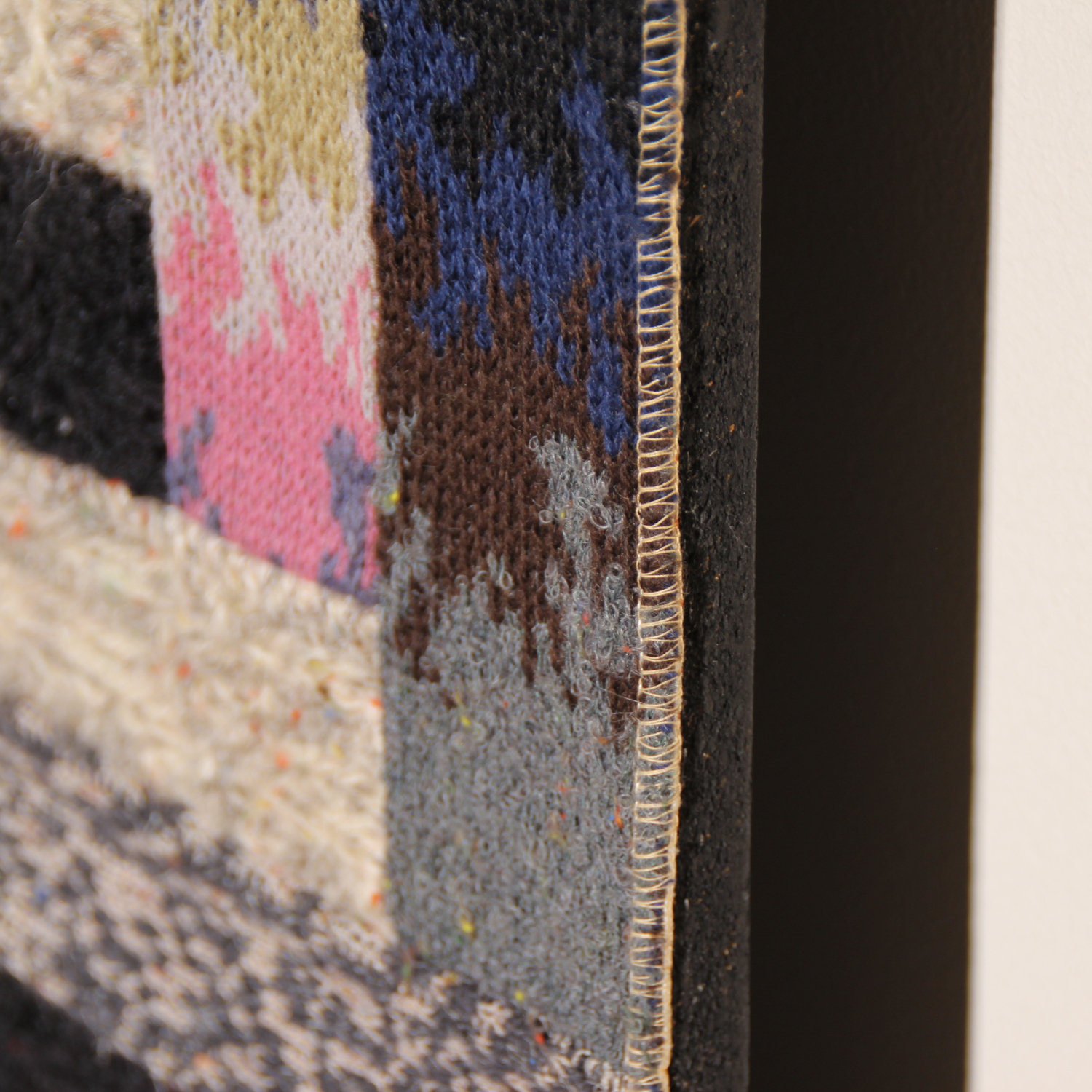 09-large-hand-signed-tapestry-ottavio-missoni-giorgio-saporiti-1987-studiolorono-lorono