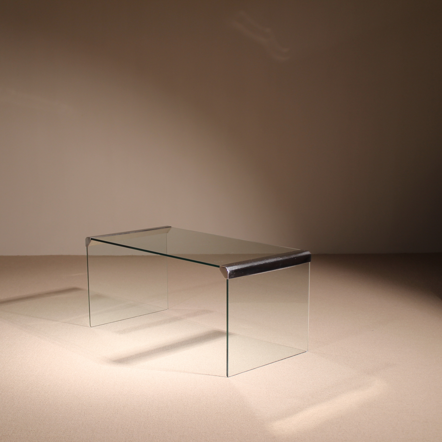 09-nesting-table-set-gallotti-radice-1980s-studiolorono-lorono