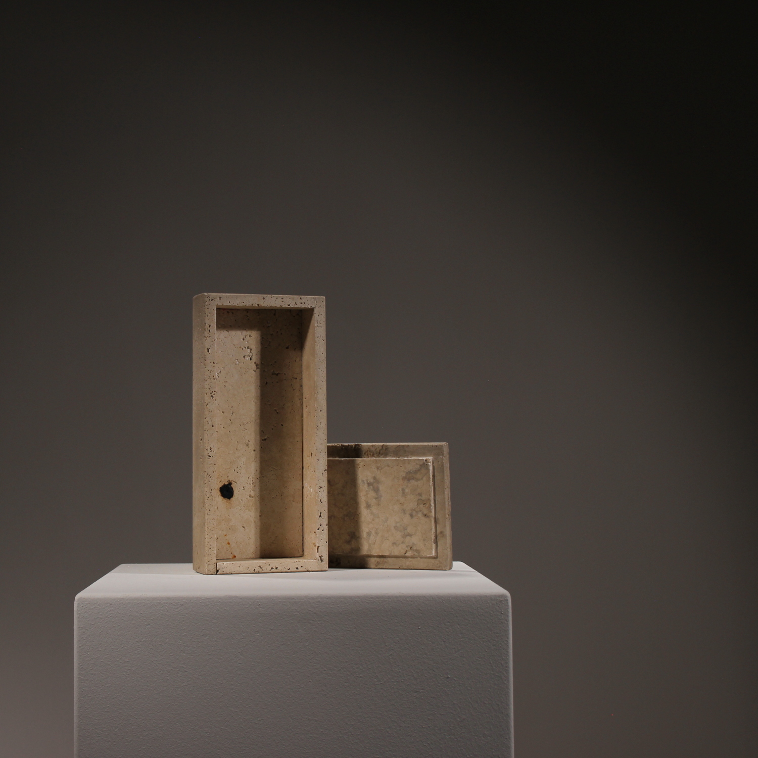 09-travertine-box-1970s-italy-studiolorono-lorono