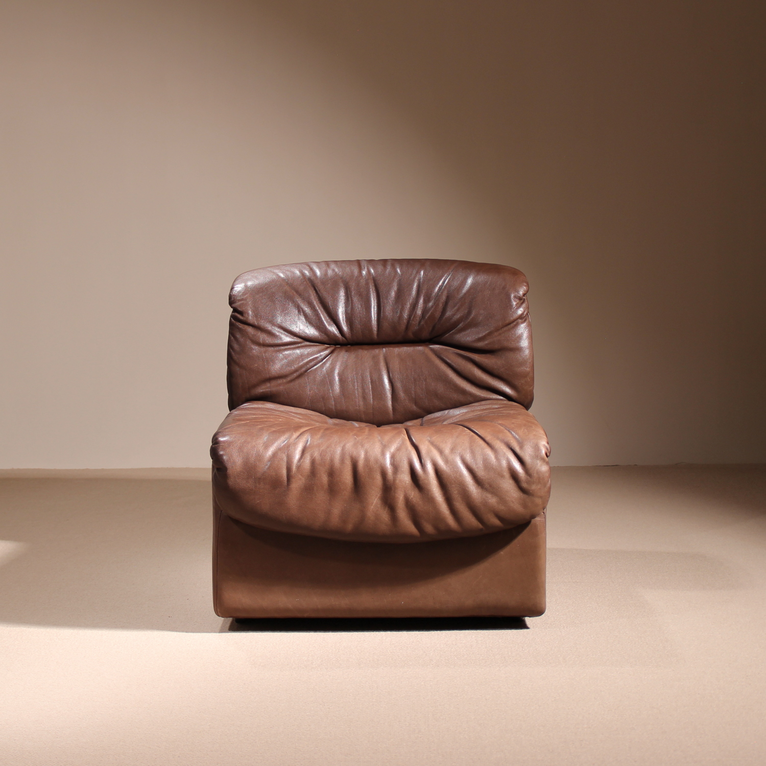 10-de-sede-modular-sofa-ds-14-brown-leather-studiolorono-lorono