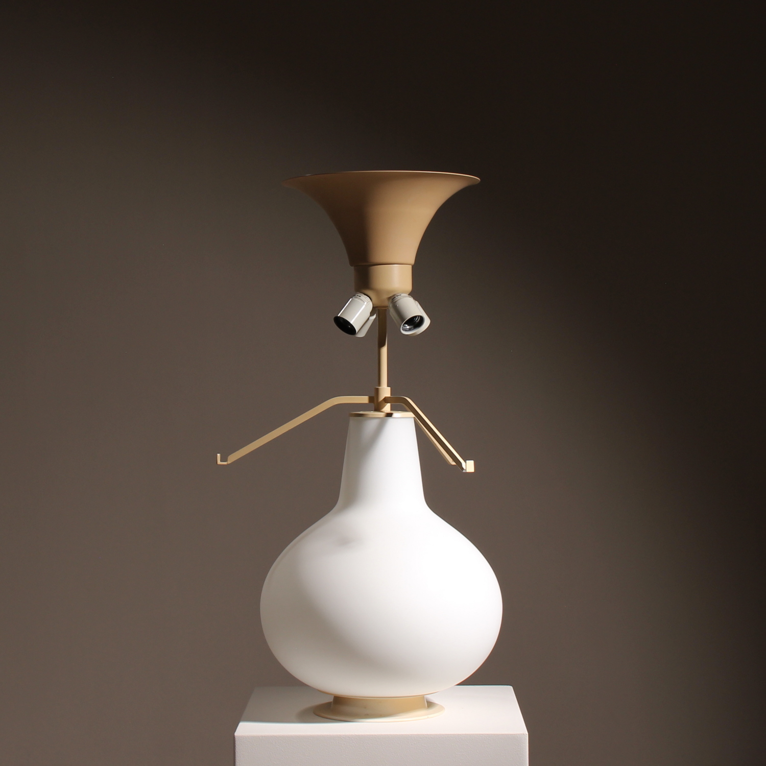10-fontana-arte-1853-floor-table-lamp-max-ingrand-studiolorono-lorono