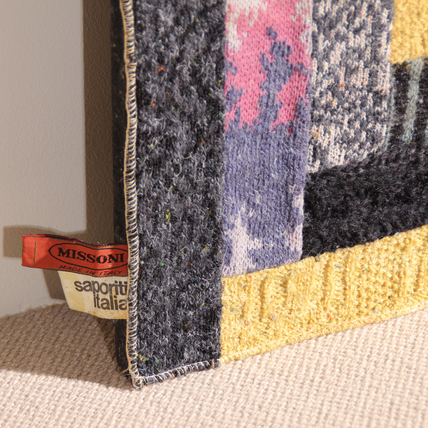 10-large-hand-signed-tapestry-ottavio-missoni-giorgio-saporiti-1987-studiolorono-lorono