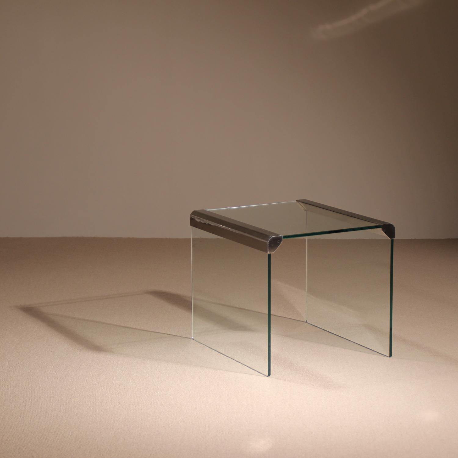 10-nesting-table-set-gallotti-radice-1980s-studiolorono-lorono