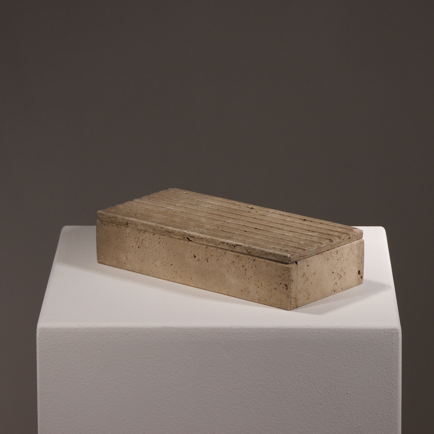 10-travertine-box-1970s-italy-studiolorono-lorono