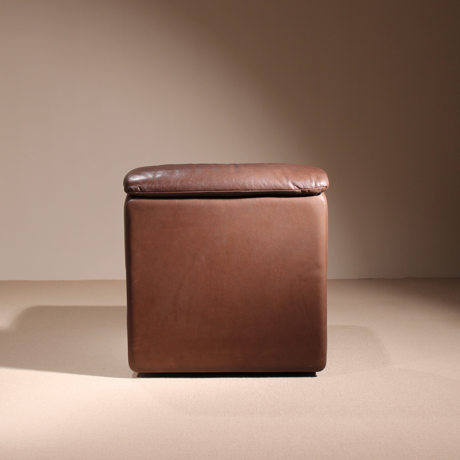 11-de-sede-modular-sofa-ds-14-brown-leather-studiolorono-lorono