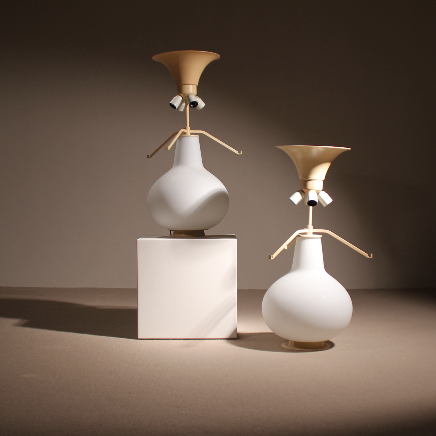 11-fontana-arte-1853-floor-table-lamp-max-ingrand-studiolorono-lorono