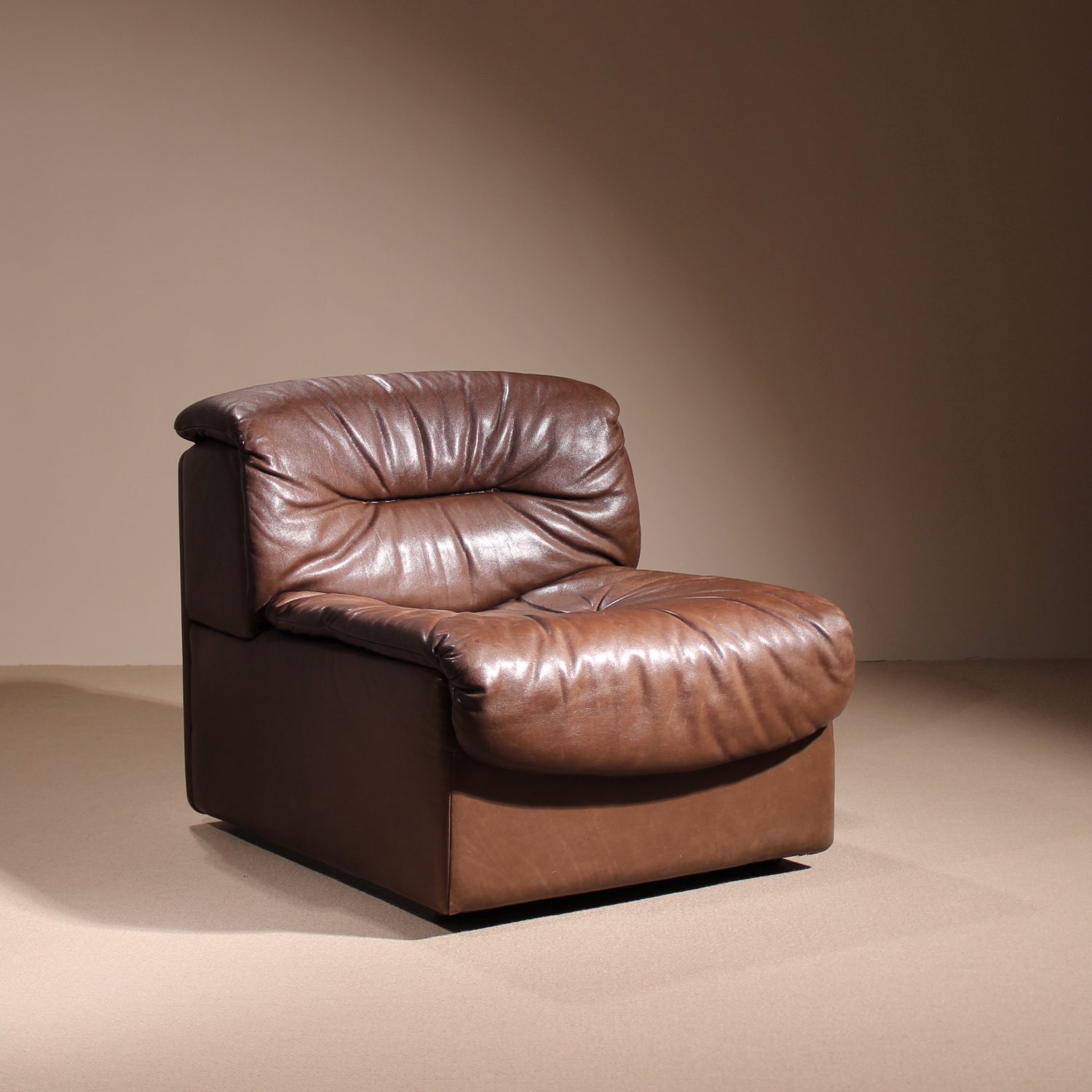 12-de-sede-modular-sofa-ds-14-brown-leather-studiolorono-lorono