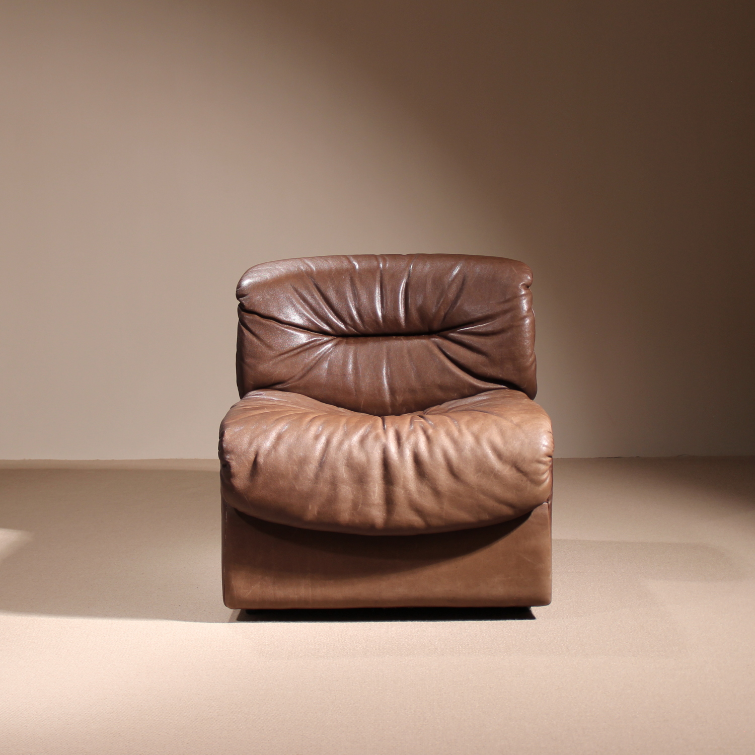 13-de-sede-modular-sofa-ds-14-brown-leather-studiolorono-lorono