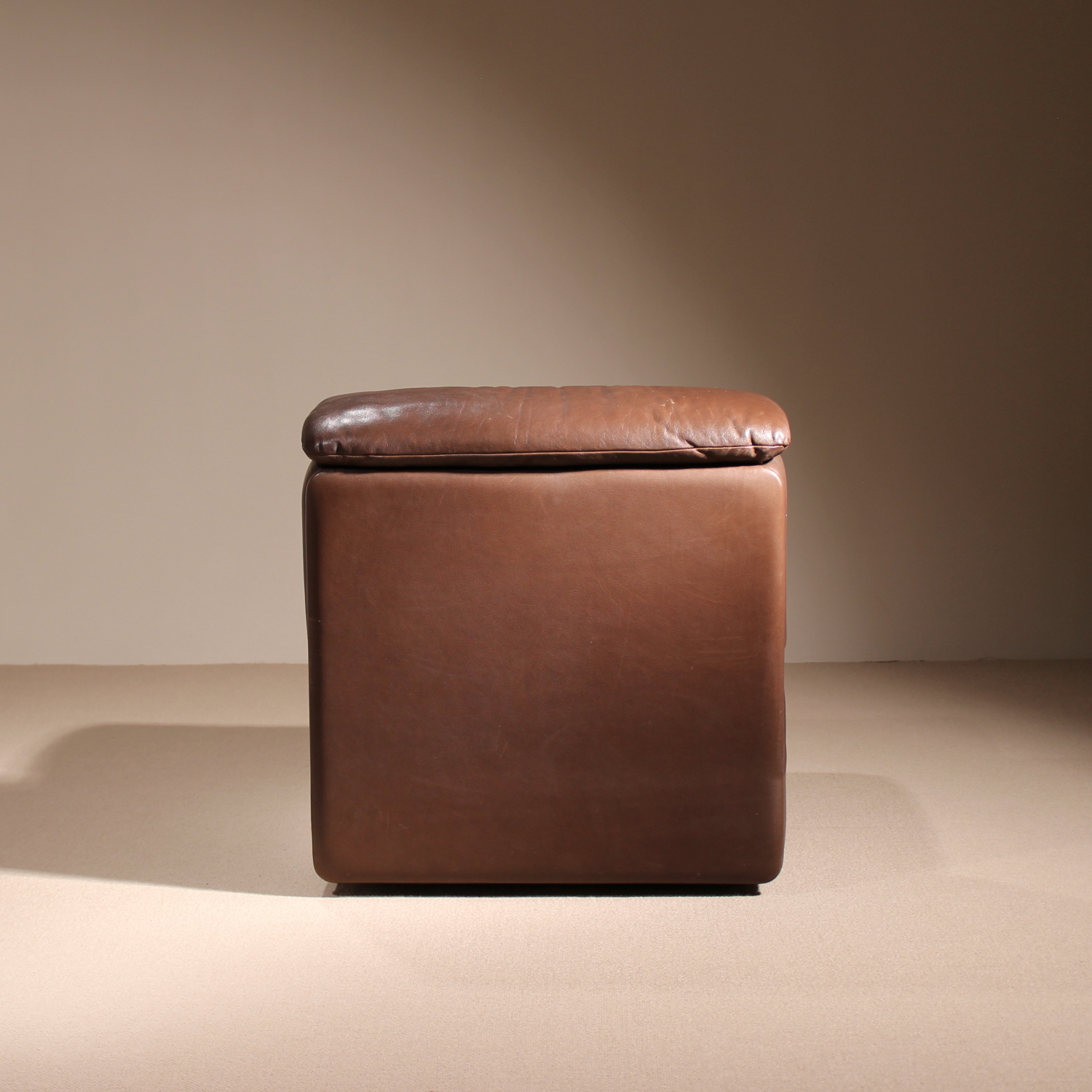 14-de-sede-modular-sofa-ds-14-brown-leather-studiolorono-lorono