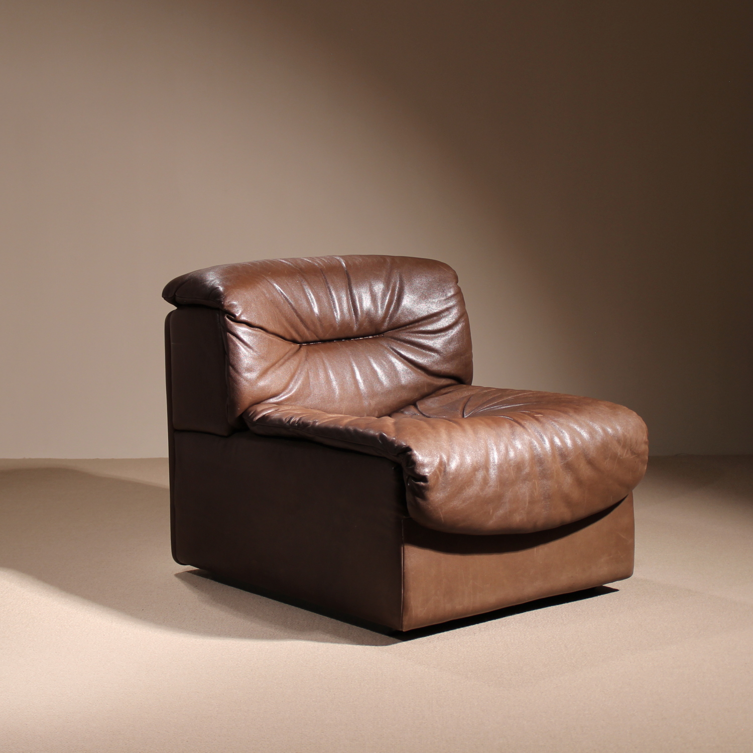 15-de-sede-modular-sofa-ds-14-brown-leather-studiolorono-lorono