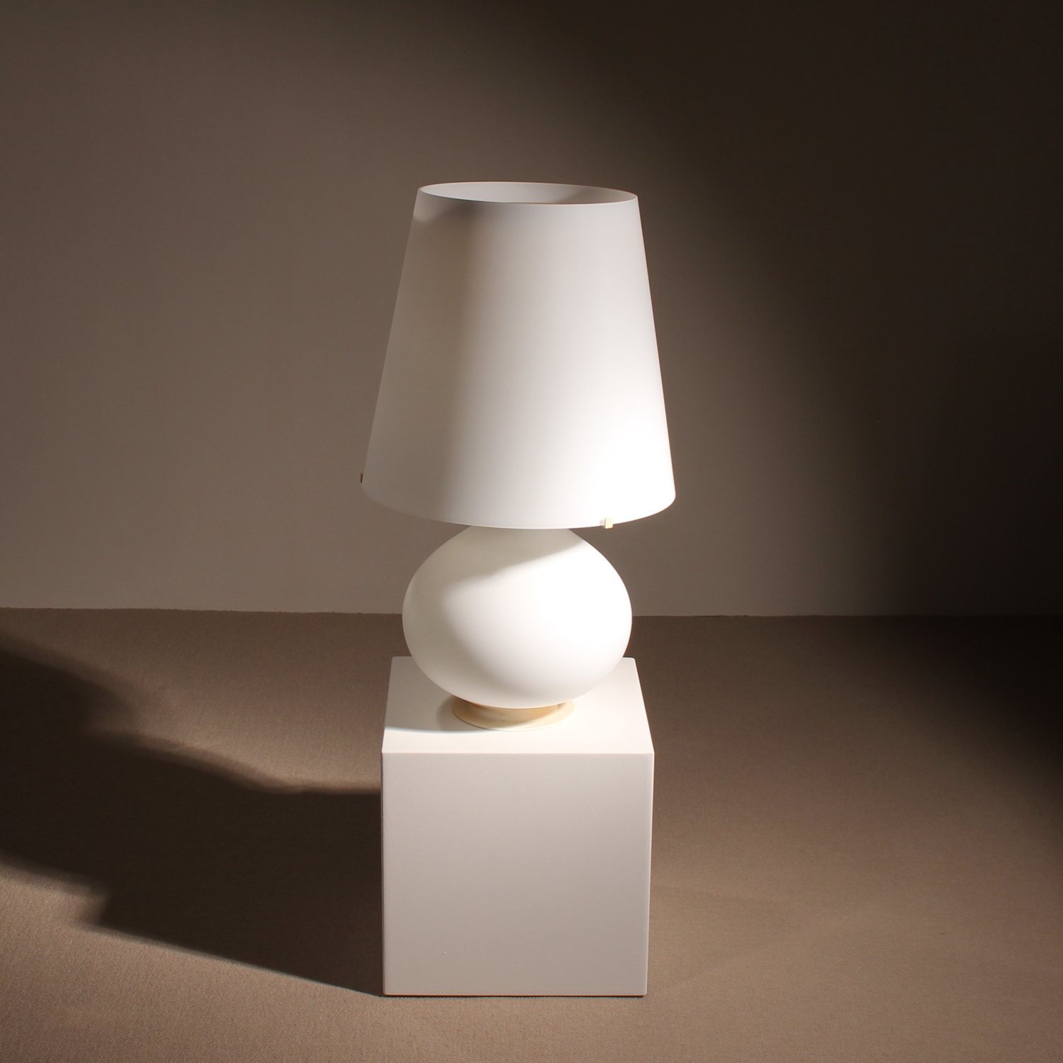 15-fontana-arte-1853-floor-table-lamp-max-ingrand-studiolorono-lorono