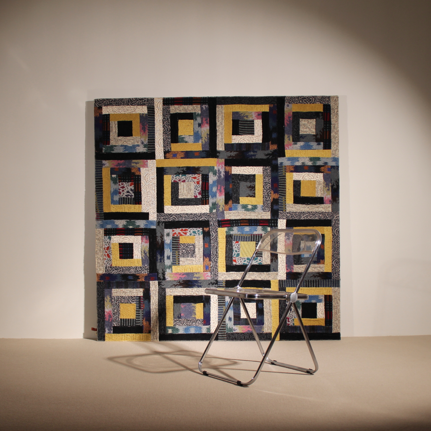 15-large-hand-signed-tapestry-ottavio-missoni-giorgio-saporiti-1987-studiolorono-lorono