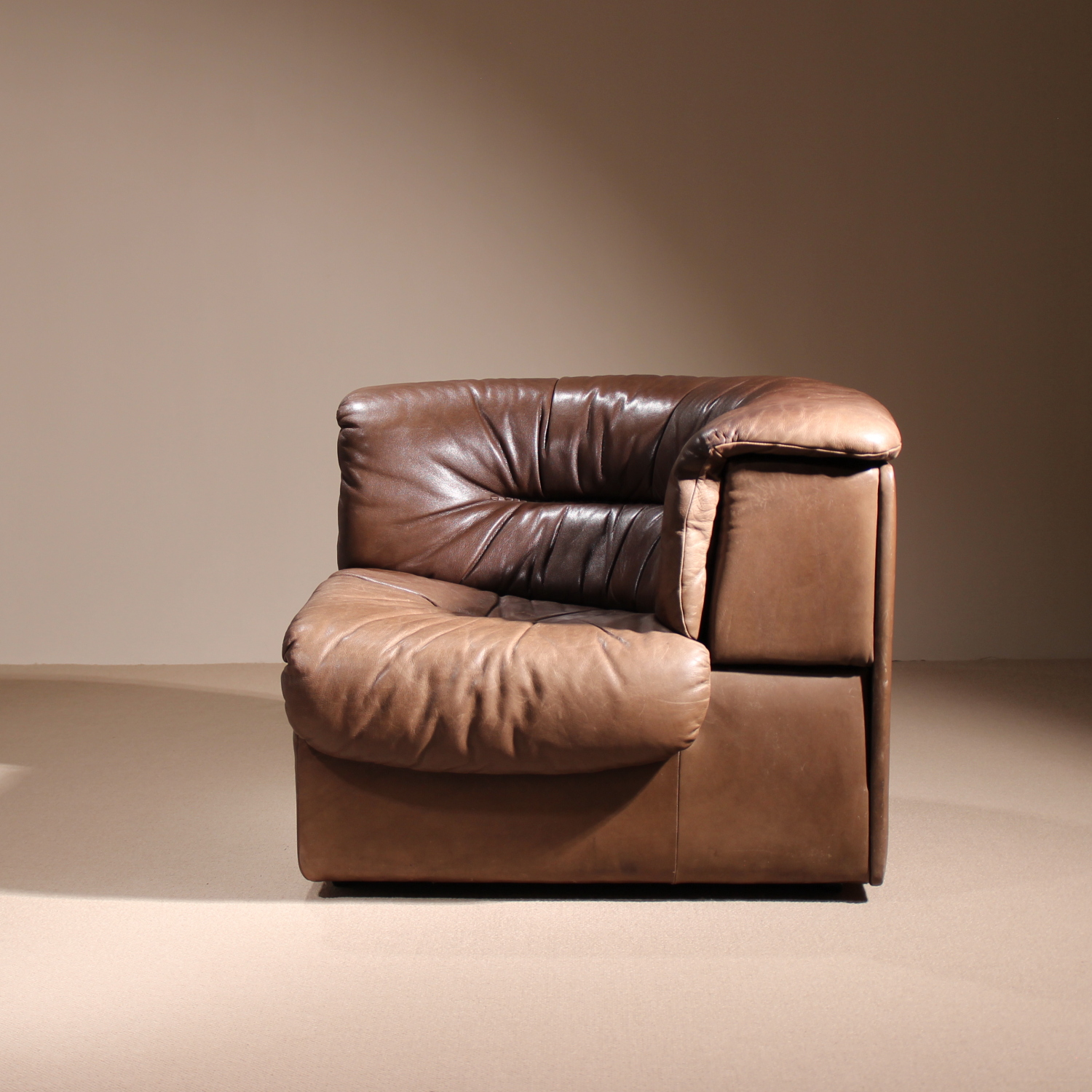 16-de-sede-modular-sofa-ds-14-brown-leather-studiolorono-lorono