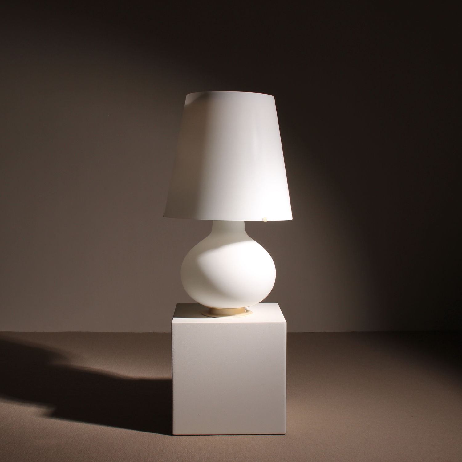 16-fontana-arte-1853-floor-table-lamp-max-ingrand-studiolorono-lorono