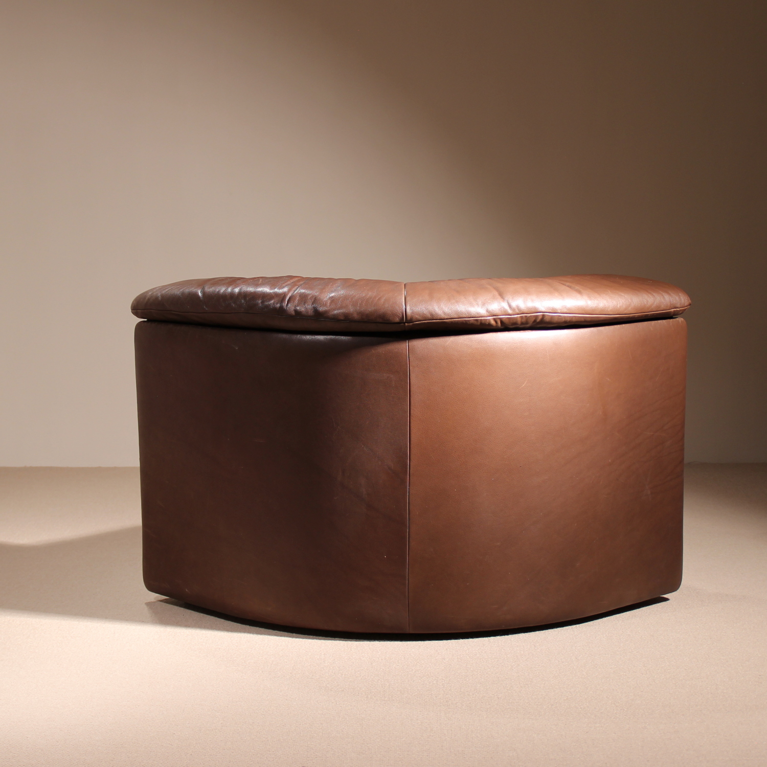 17-de-sede-modular-sofa-ds-14-brown-leather-studiolorono-lorono