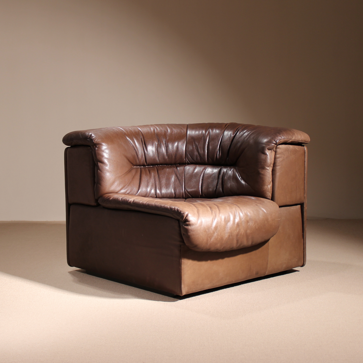 18-de-sede-modular-sofa-ds-14-brown-leather-studiolorono-lorono