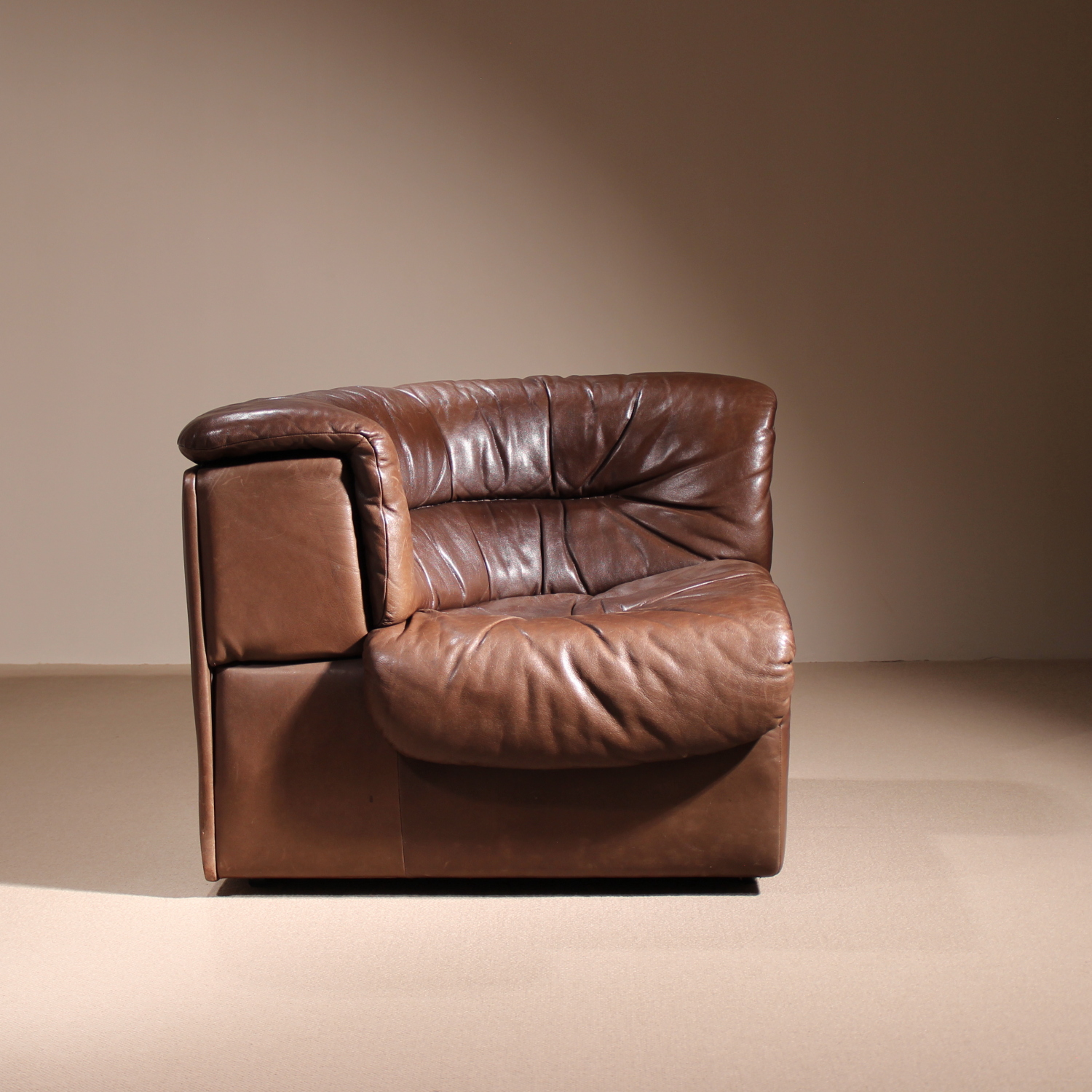 19-de-sede-modular-sofa-ds-14-brown-leather-studiolorono-lorono